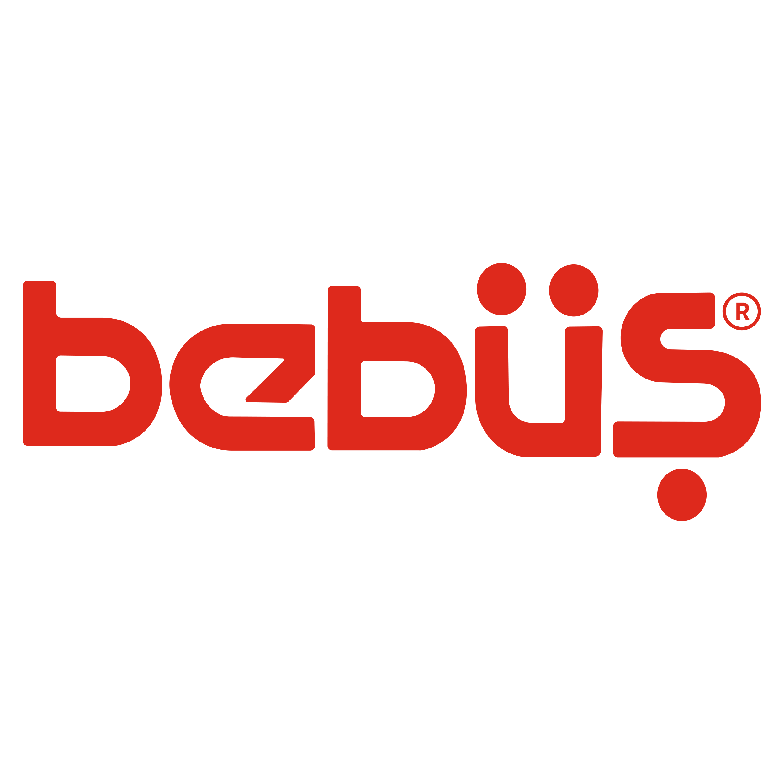 Bebüş
