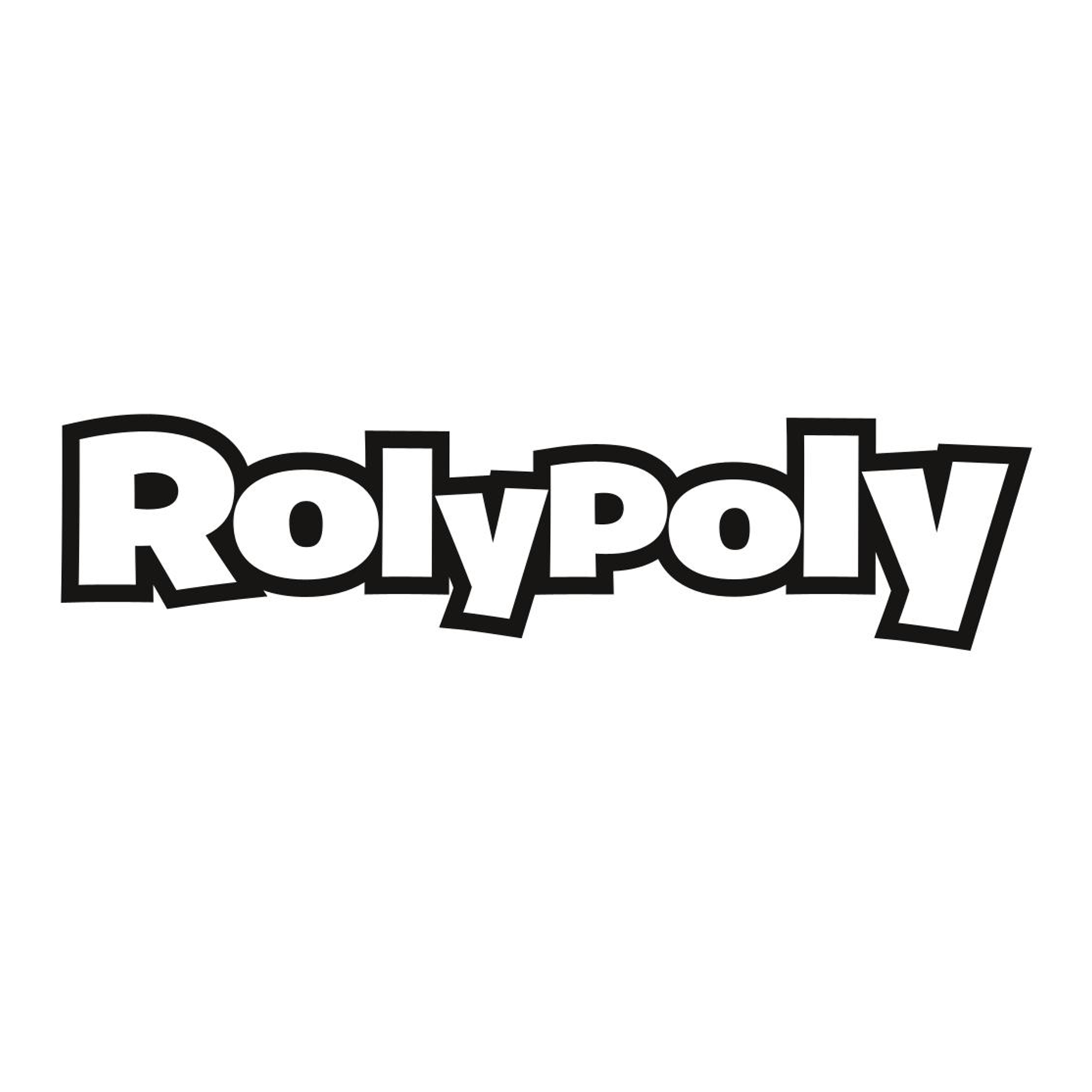 RolyPoly