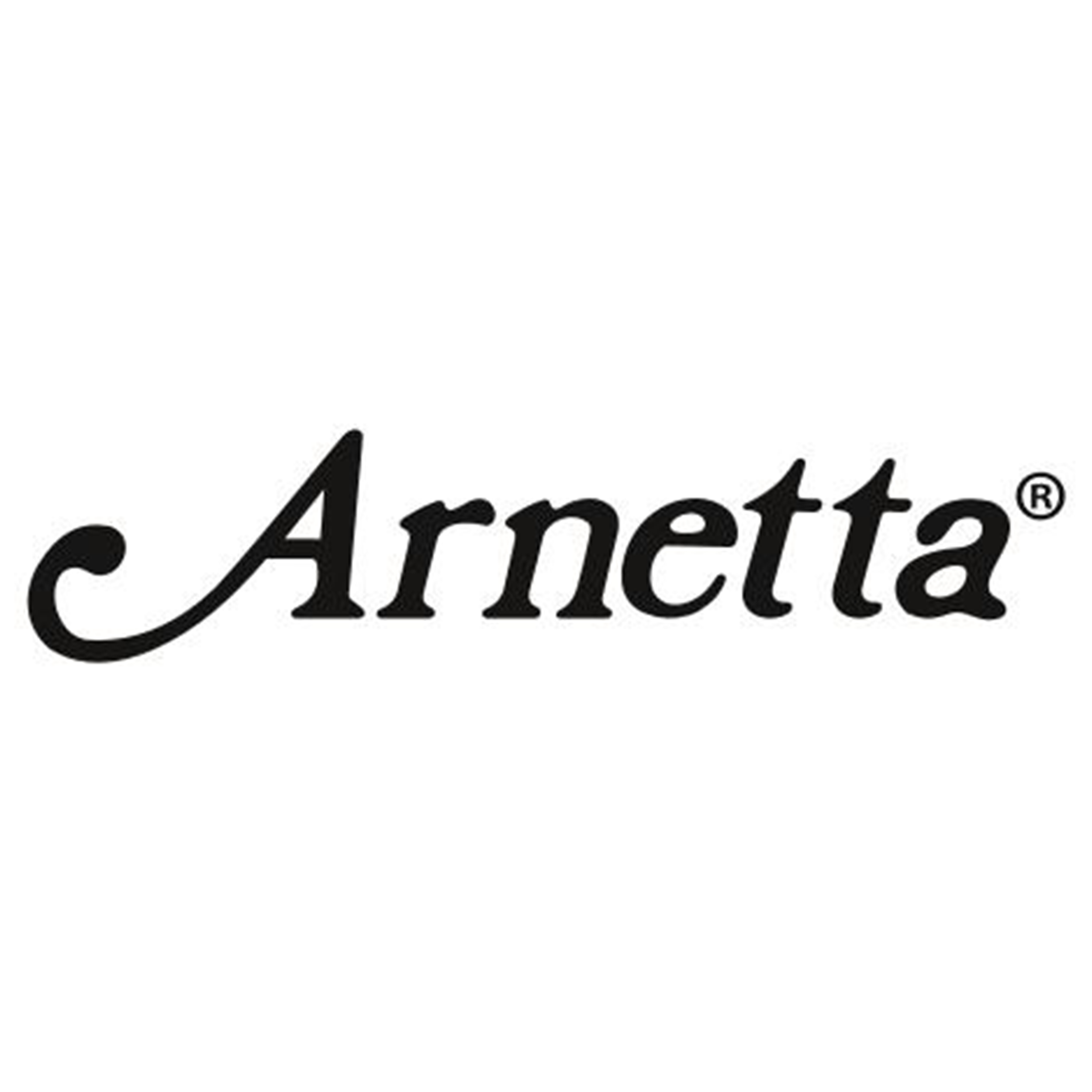 Arnetta