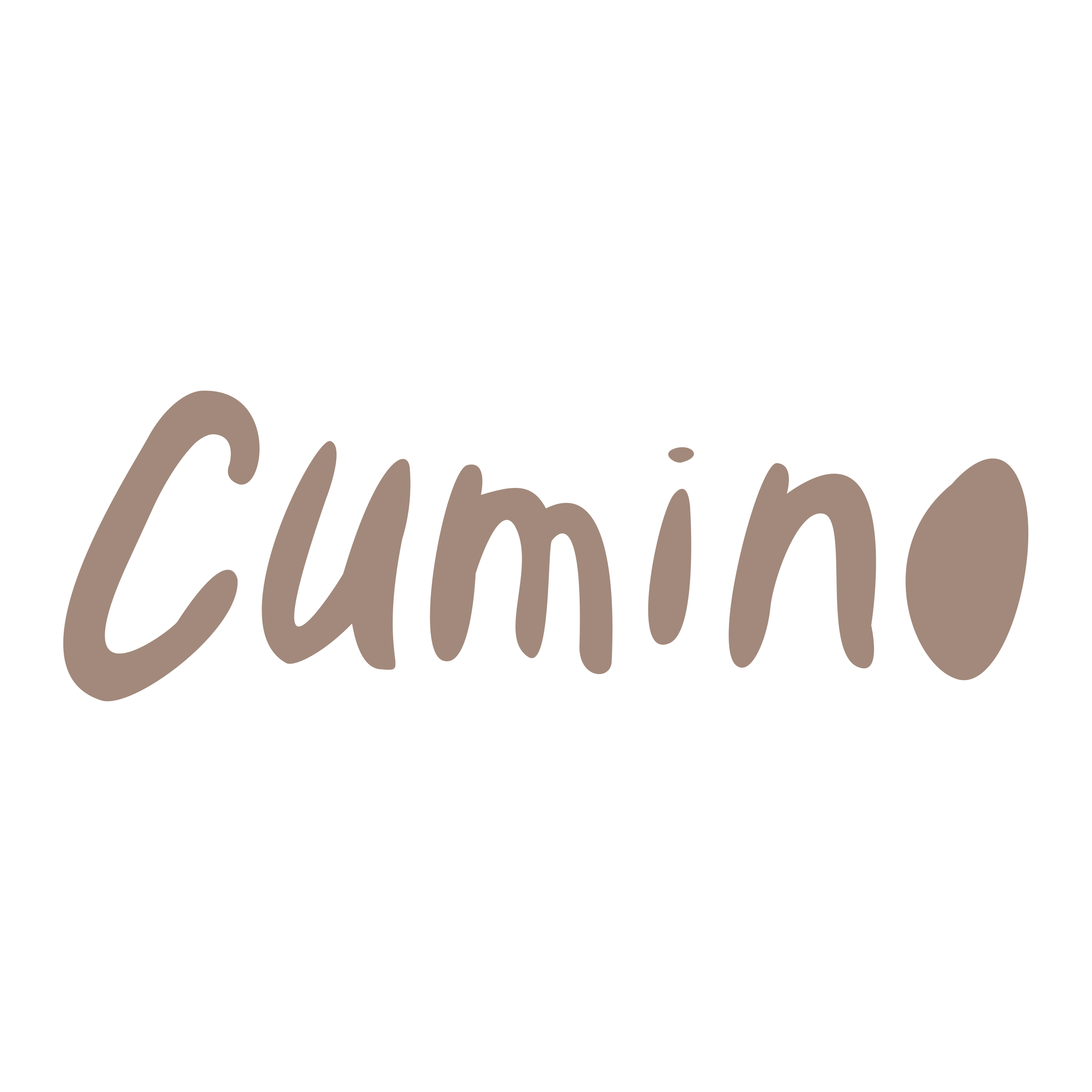 Cumino