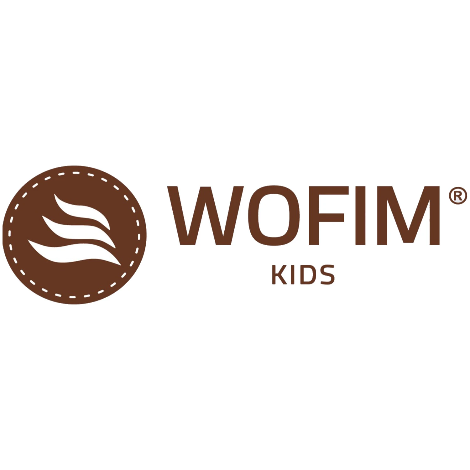 Wofim