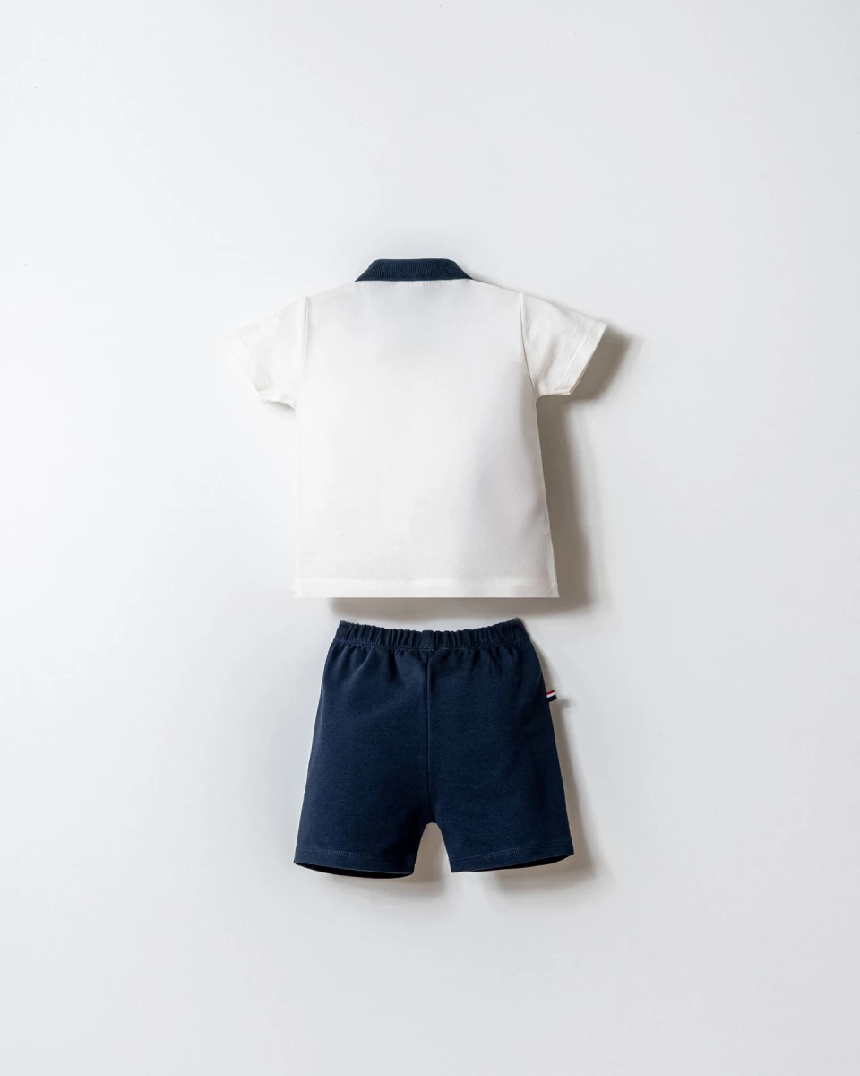 USPOLO-2915 TAKIM 