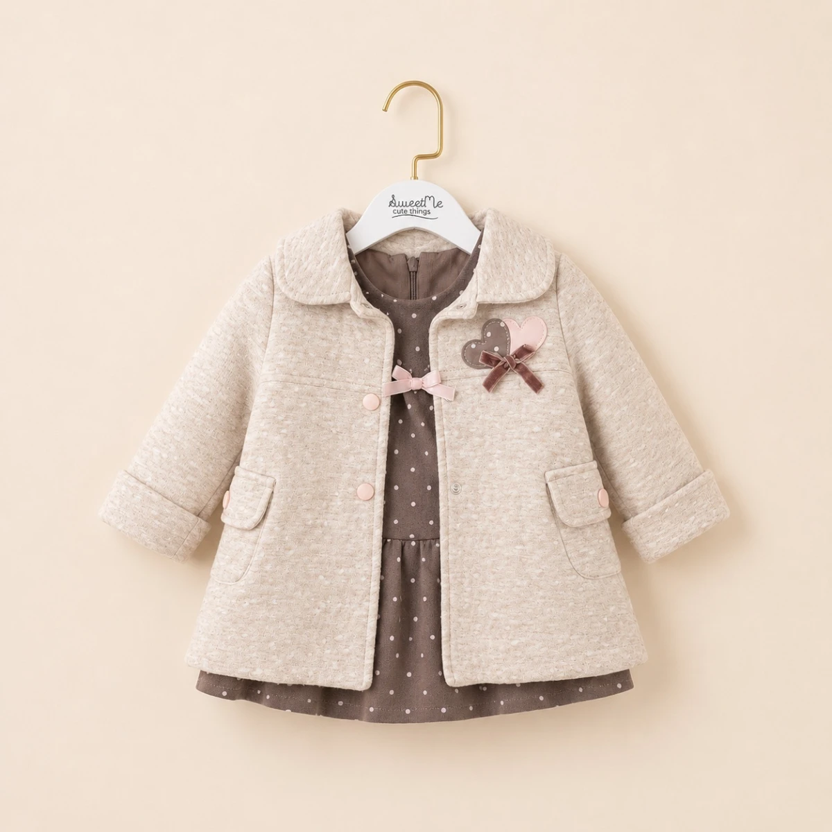 SWEETME-18411 9/24 TAKIM