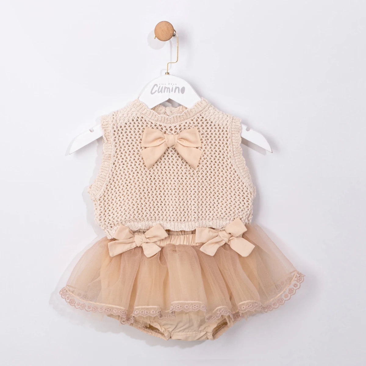 MARYJOE-200 9/24 TAKIM