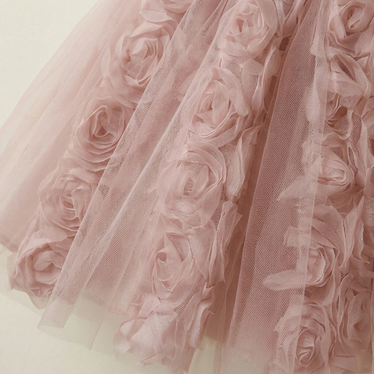 SWEETME-37 1/5 ELBISE