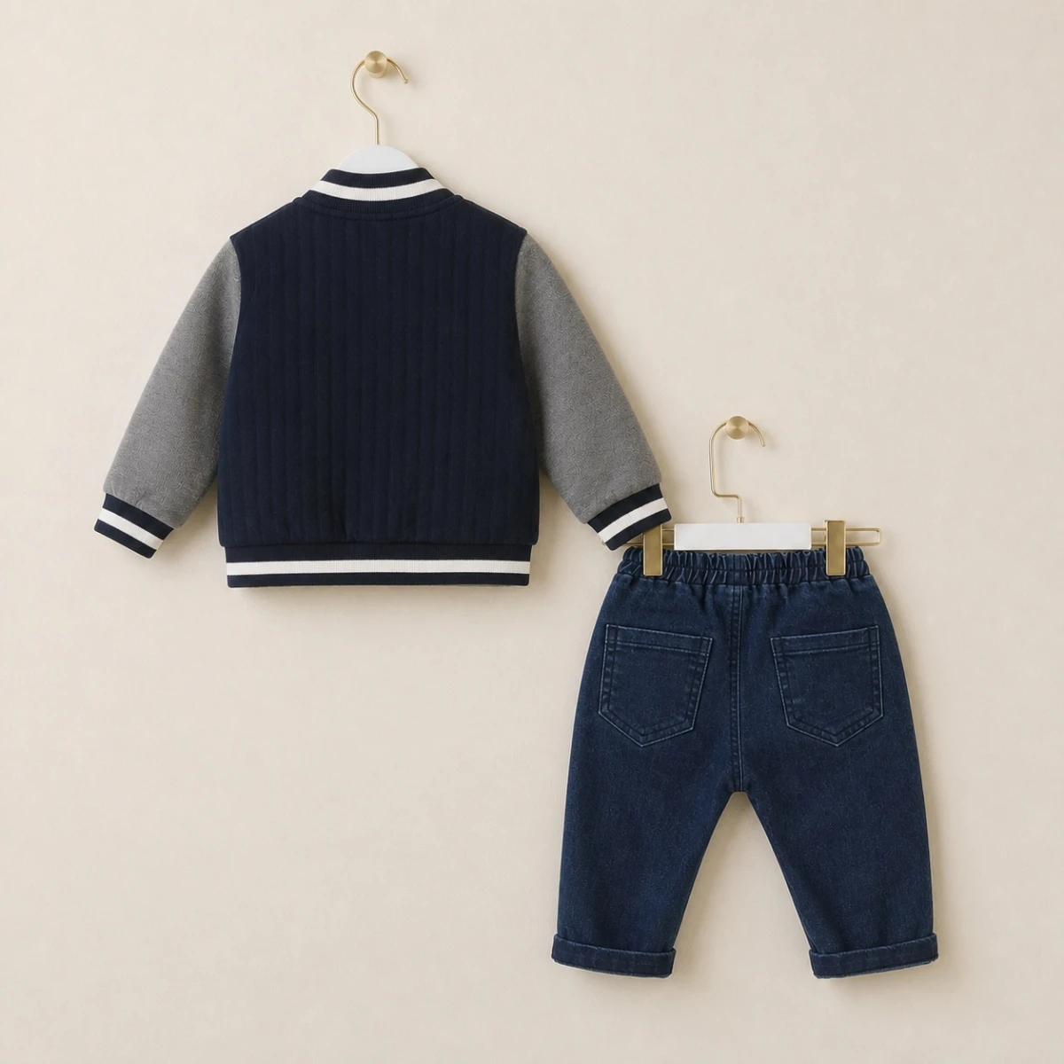 SWEETME-18217 2/5 TAKIM