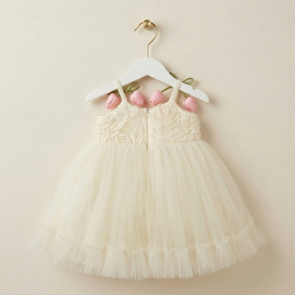 SWEETME-20 2/5 ELBISE