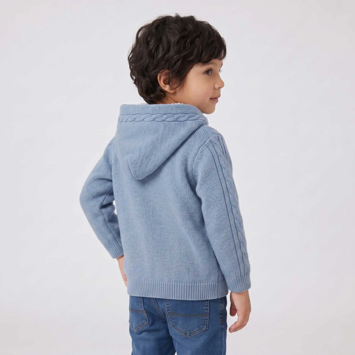 WOFIM-4014 HIRKA 