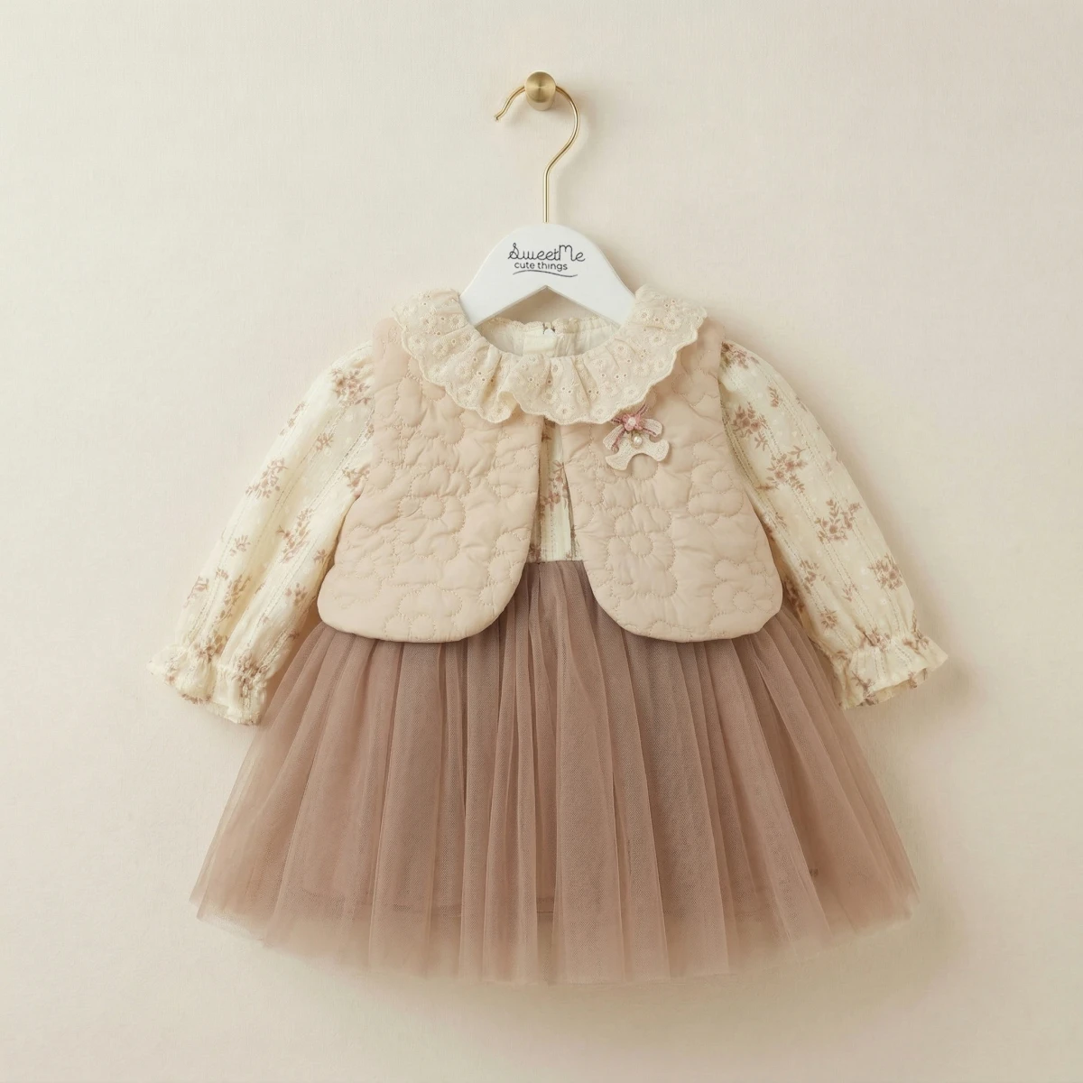 SWEETME-10 9/24 TAKIM