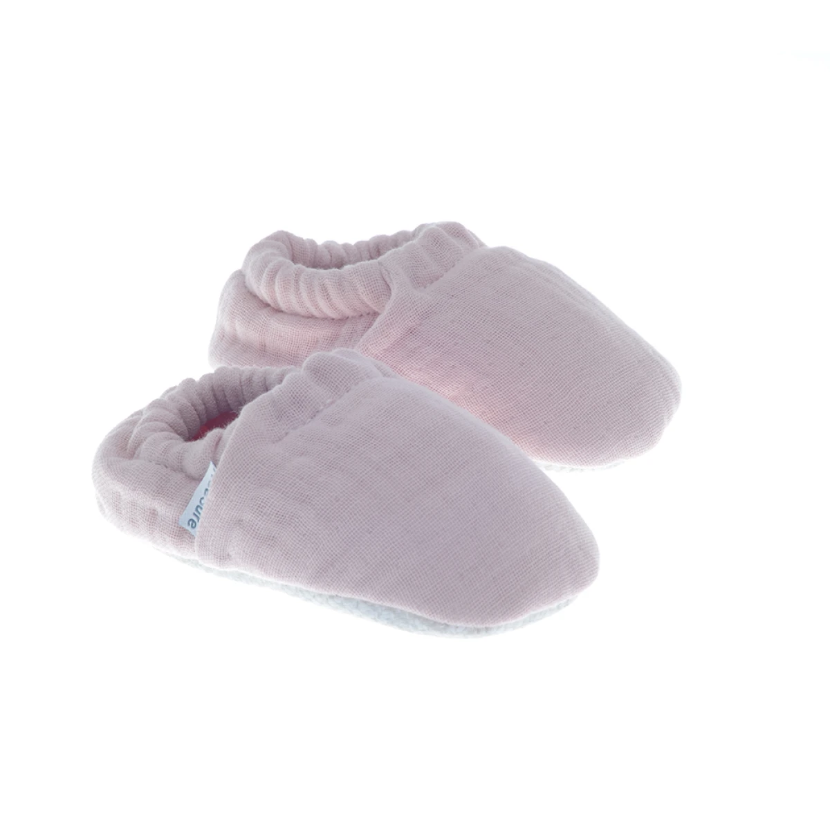 FREESURE-241322 PATIK 
