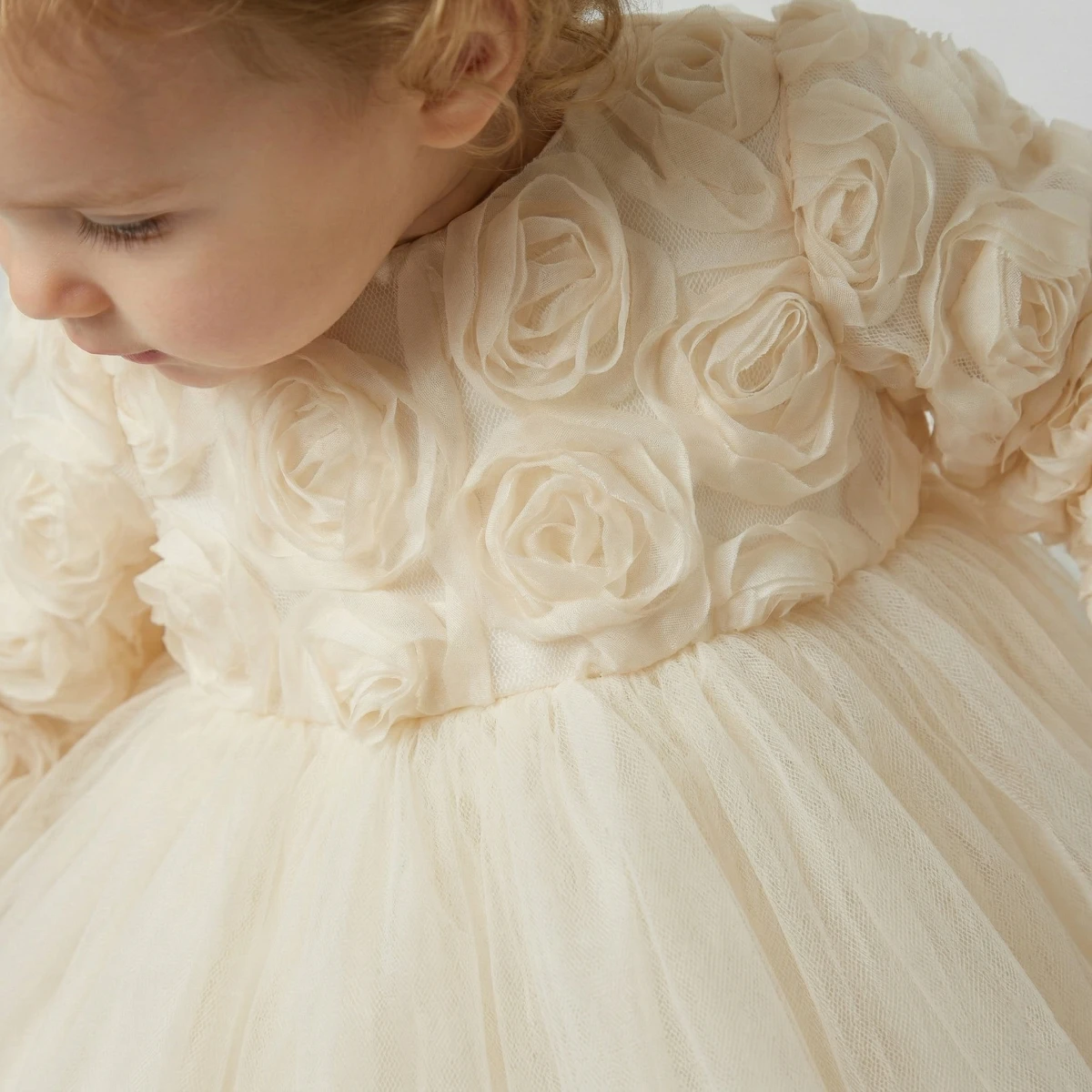 SWEETME-17 9/24 ELBISE