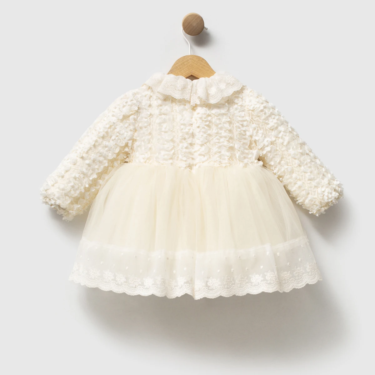 MARYJOE-202 9/24 ELBISE