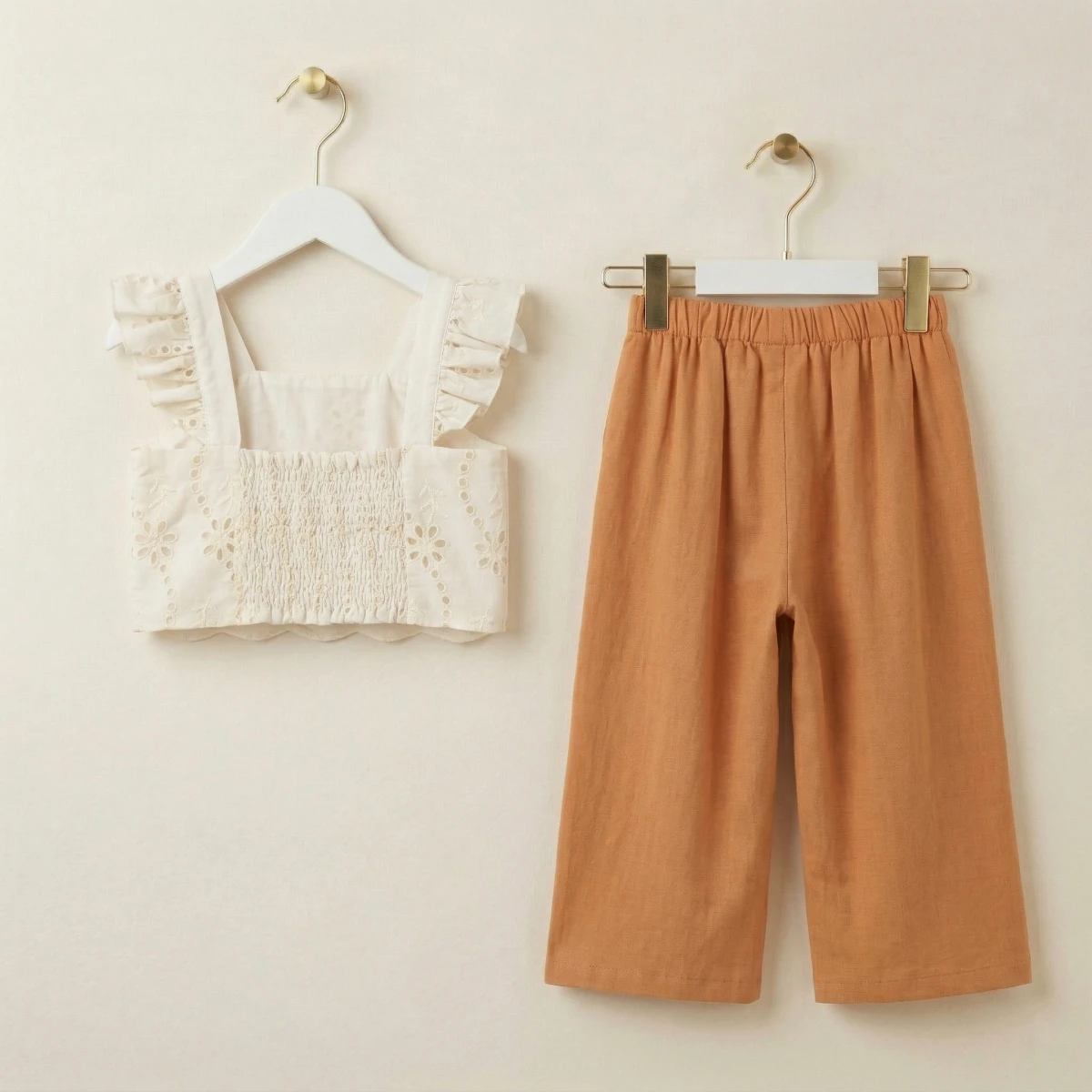 SWEETME-16737 2/5 TAKIM