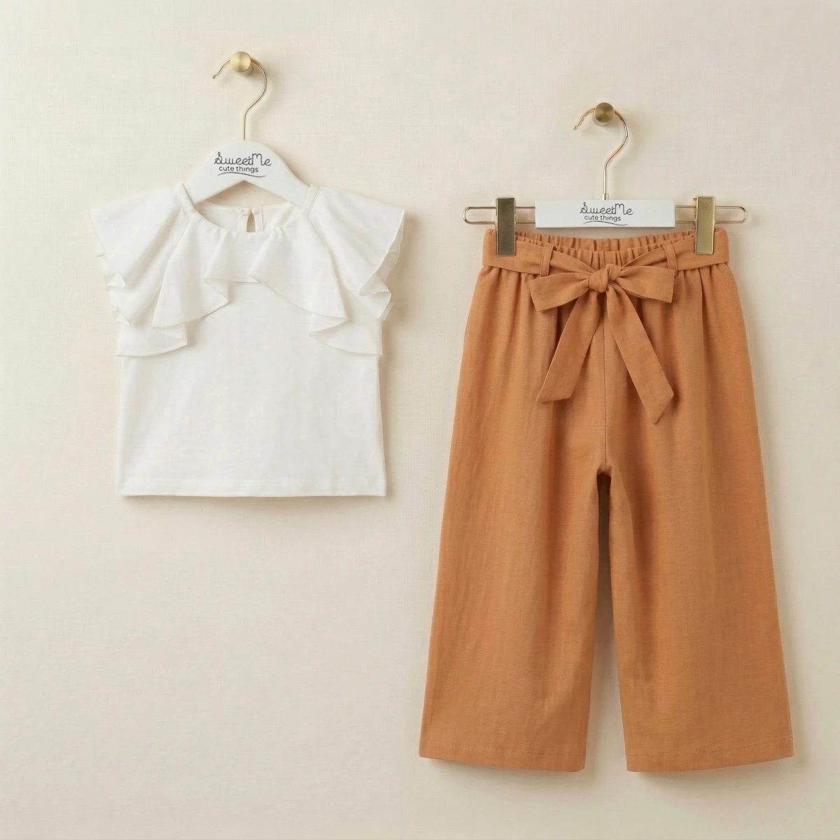 SWEETME-16743 2/5 TAKIM