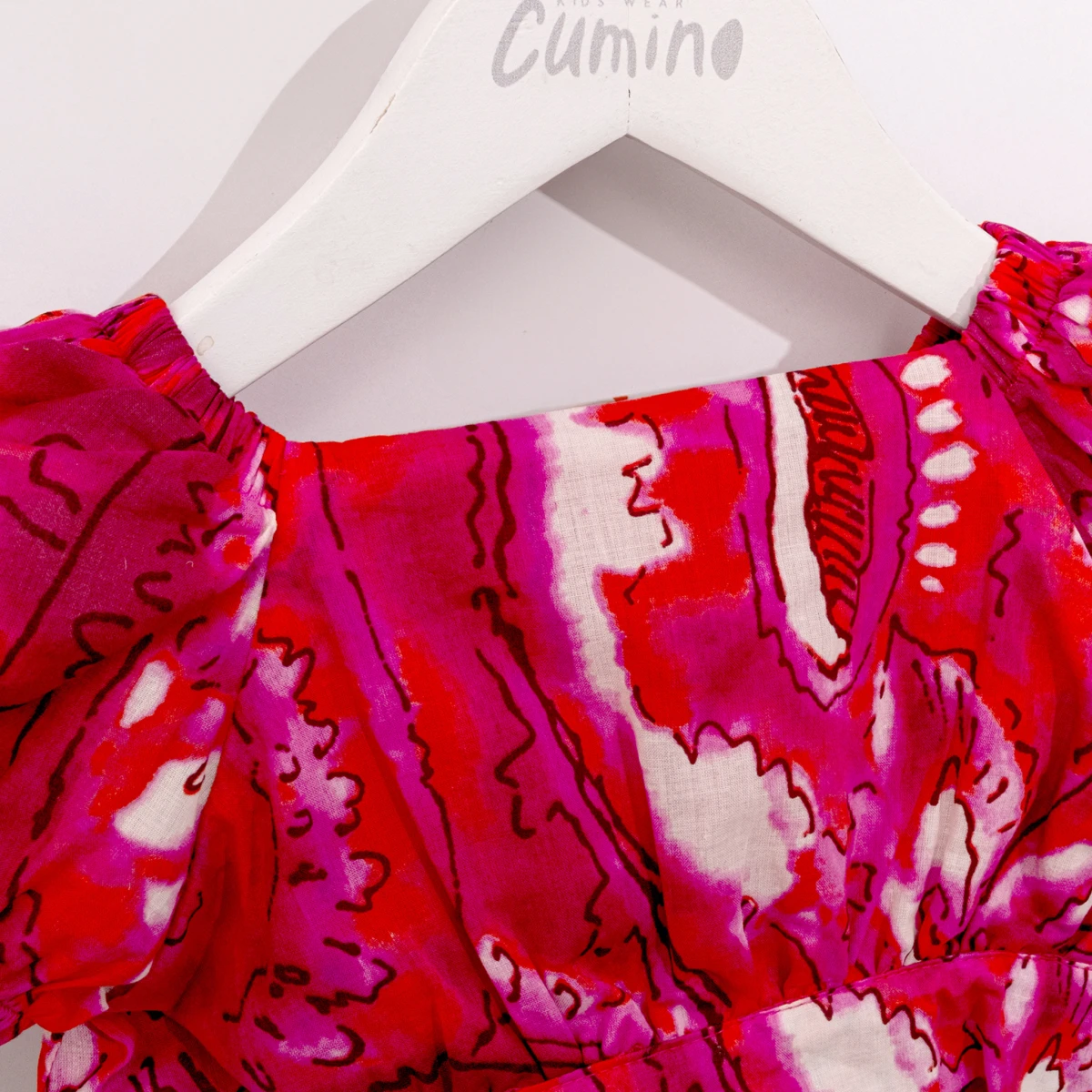 CUMINO-3884 4/7 TAKIM