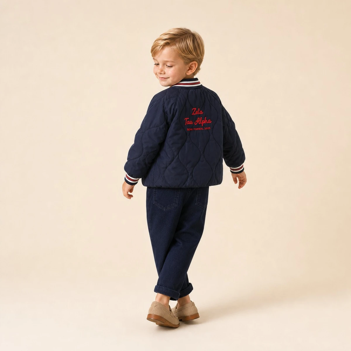 SWEETME-18262 6/9 TAKIM