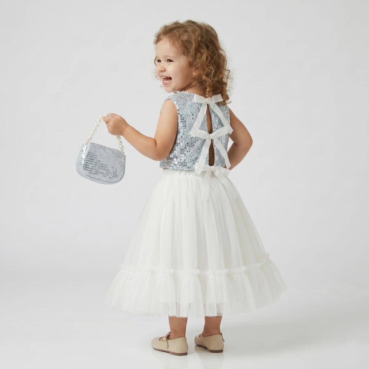 SWEETME-64 3/7 TAKIM