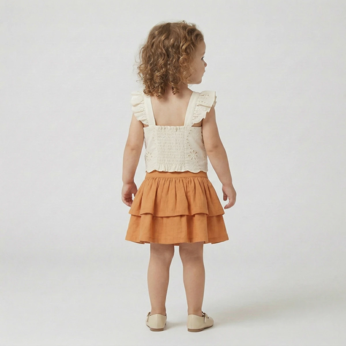 SWEETME-16739 2/5 TAKIM