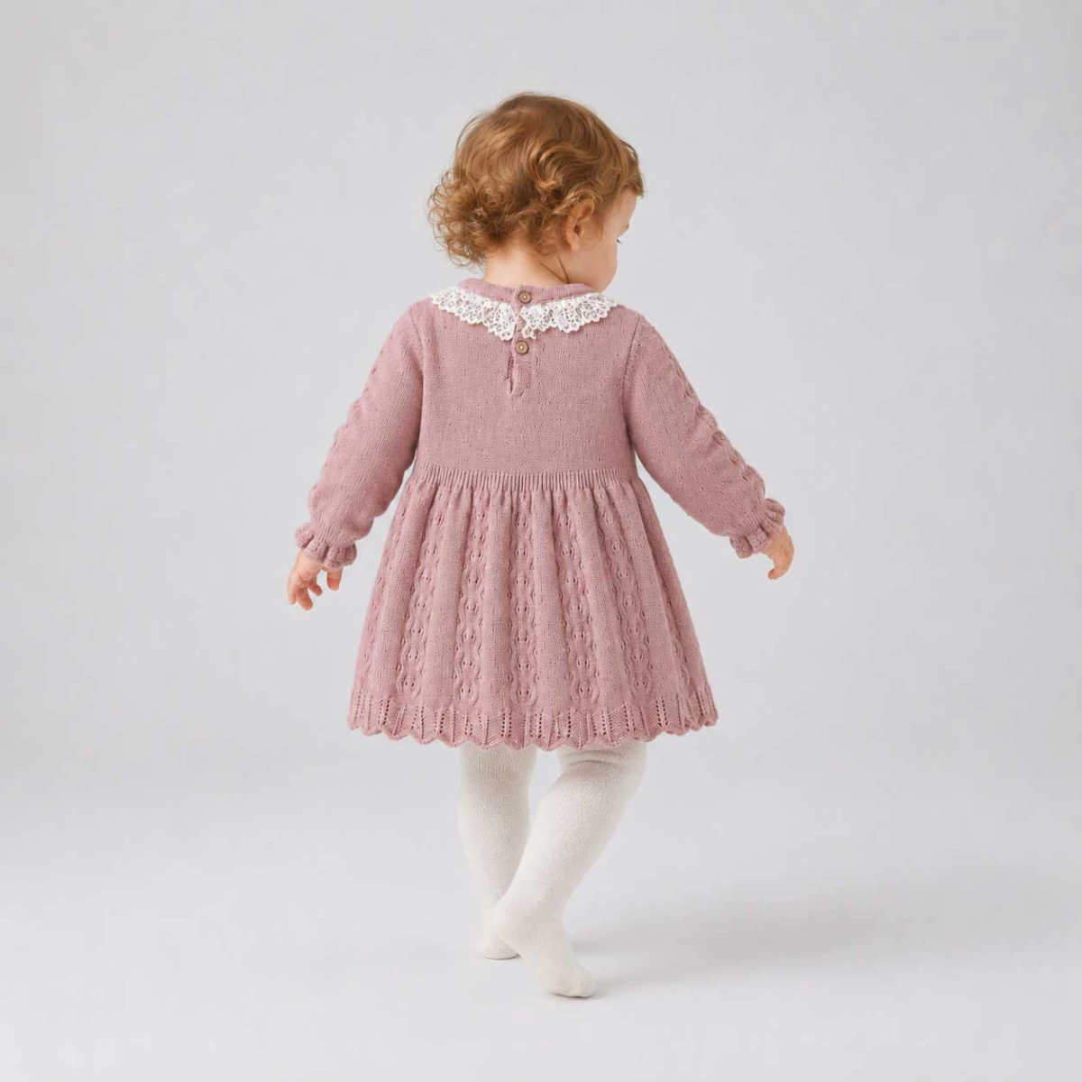 WOFIM-4009 ELBISE 