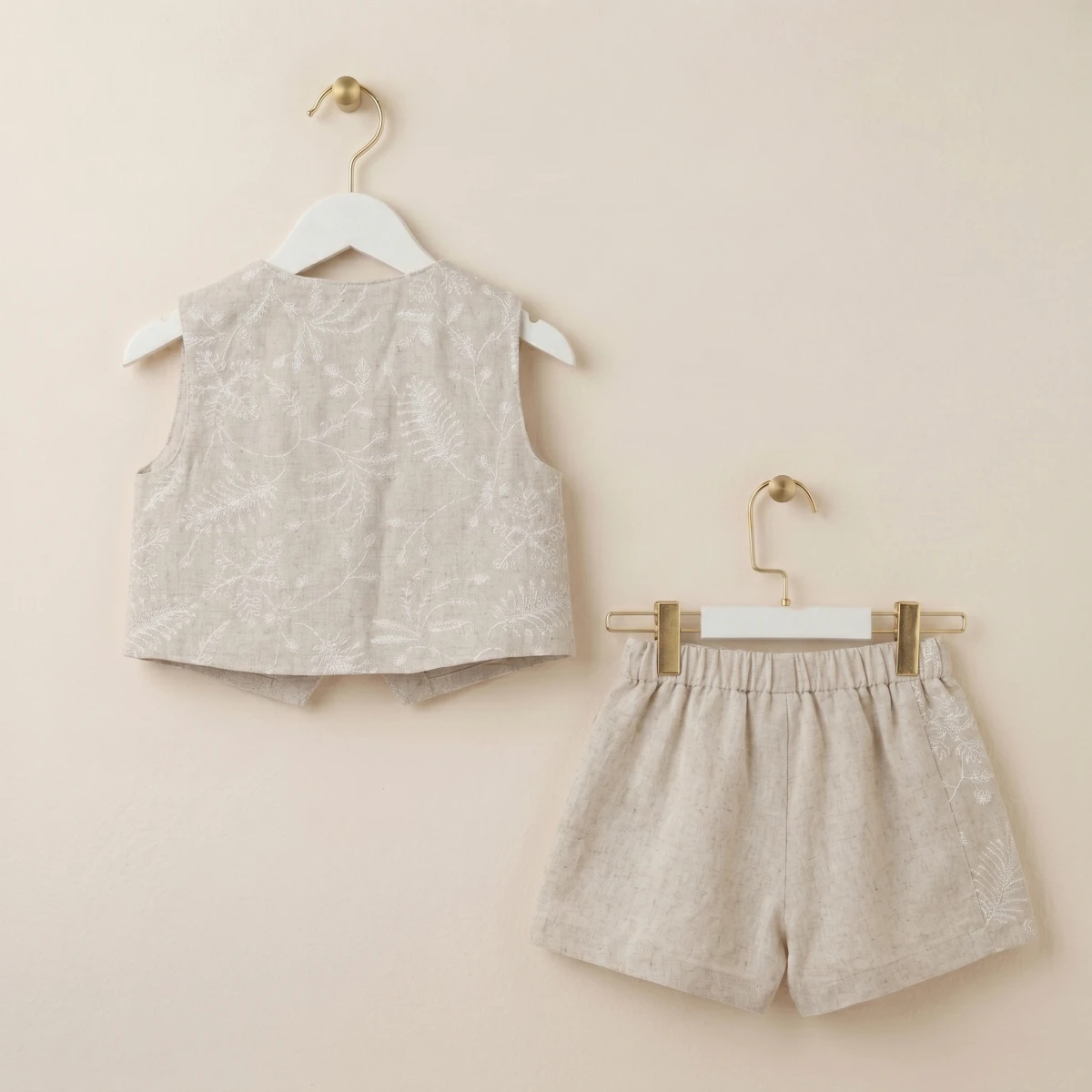 SWEETME-72 1/6 TAKIM