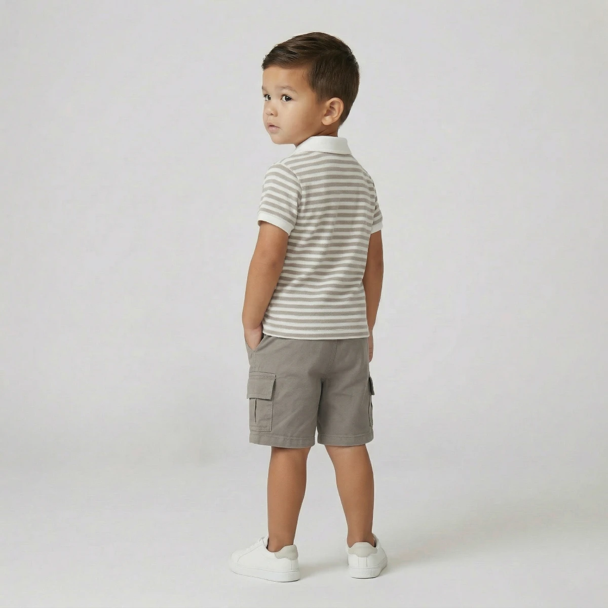 SWEETME-16790 2/5 TAKIM