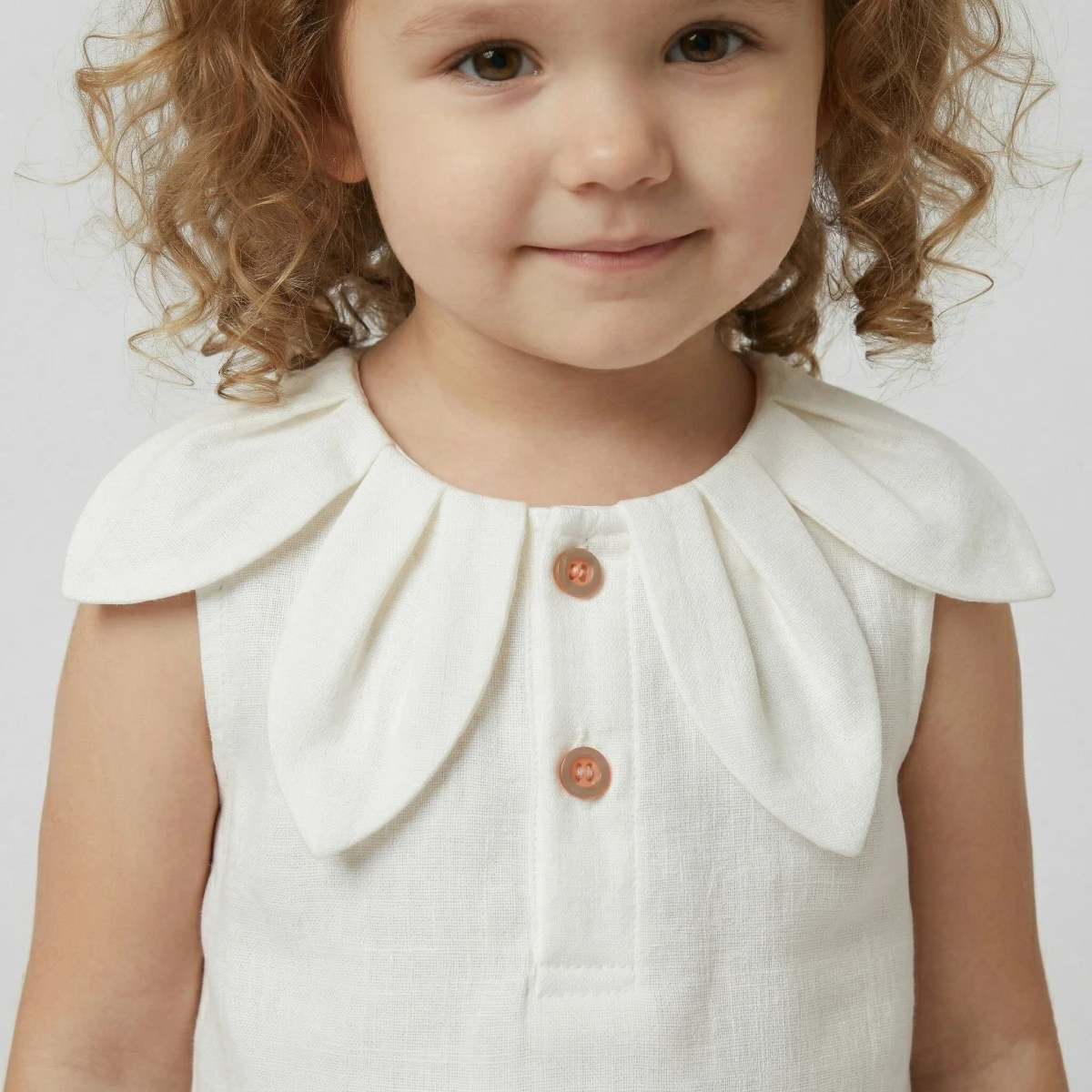 SWEETME-16745 2/5 TAKIM