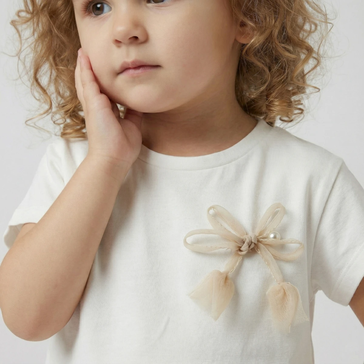 SWEETME-16779 6/9 TAKIM