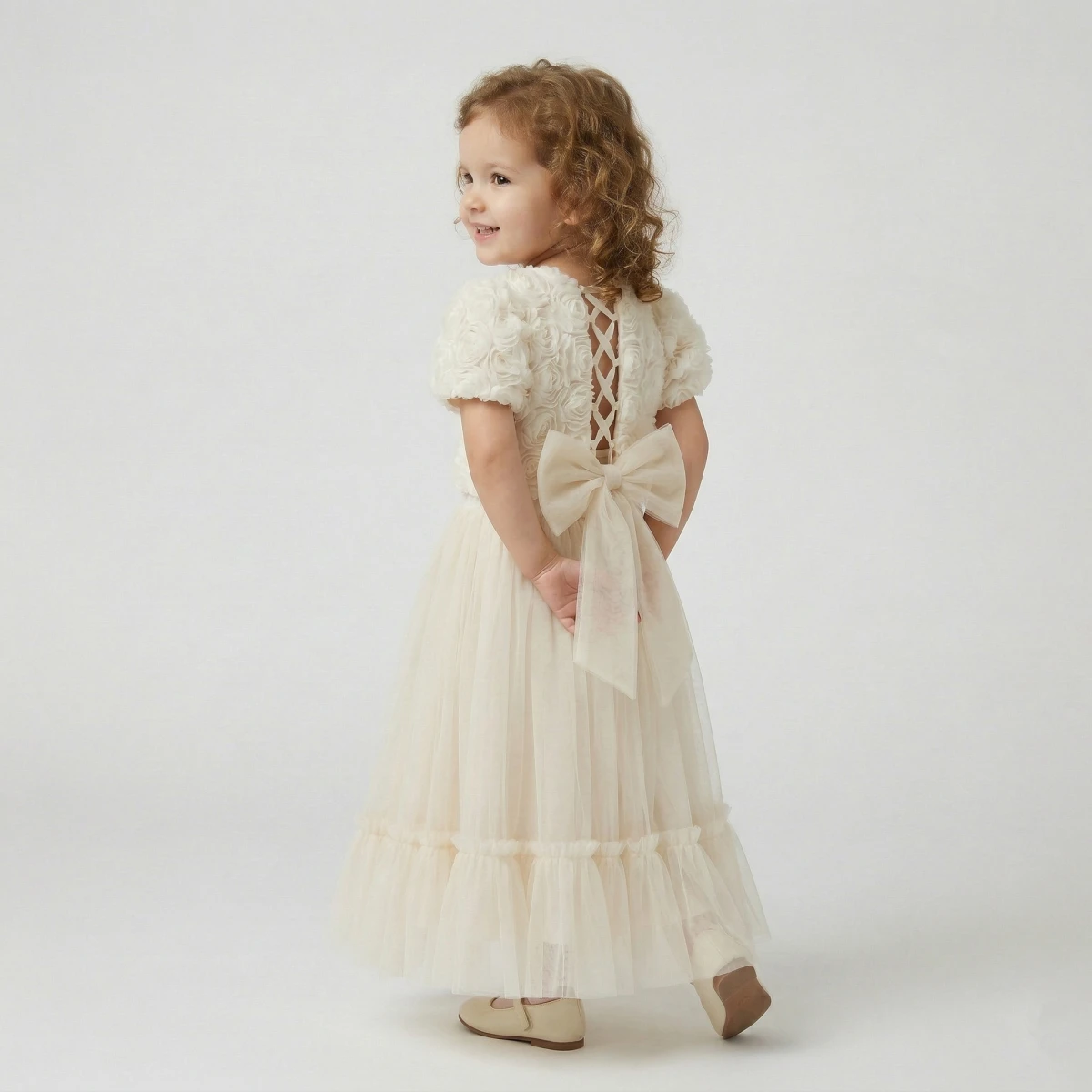 SWEETME-6040 6/10 TAKIM