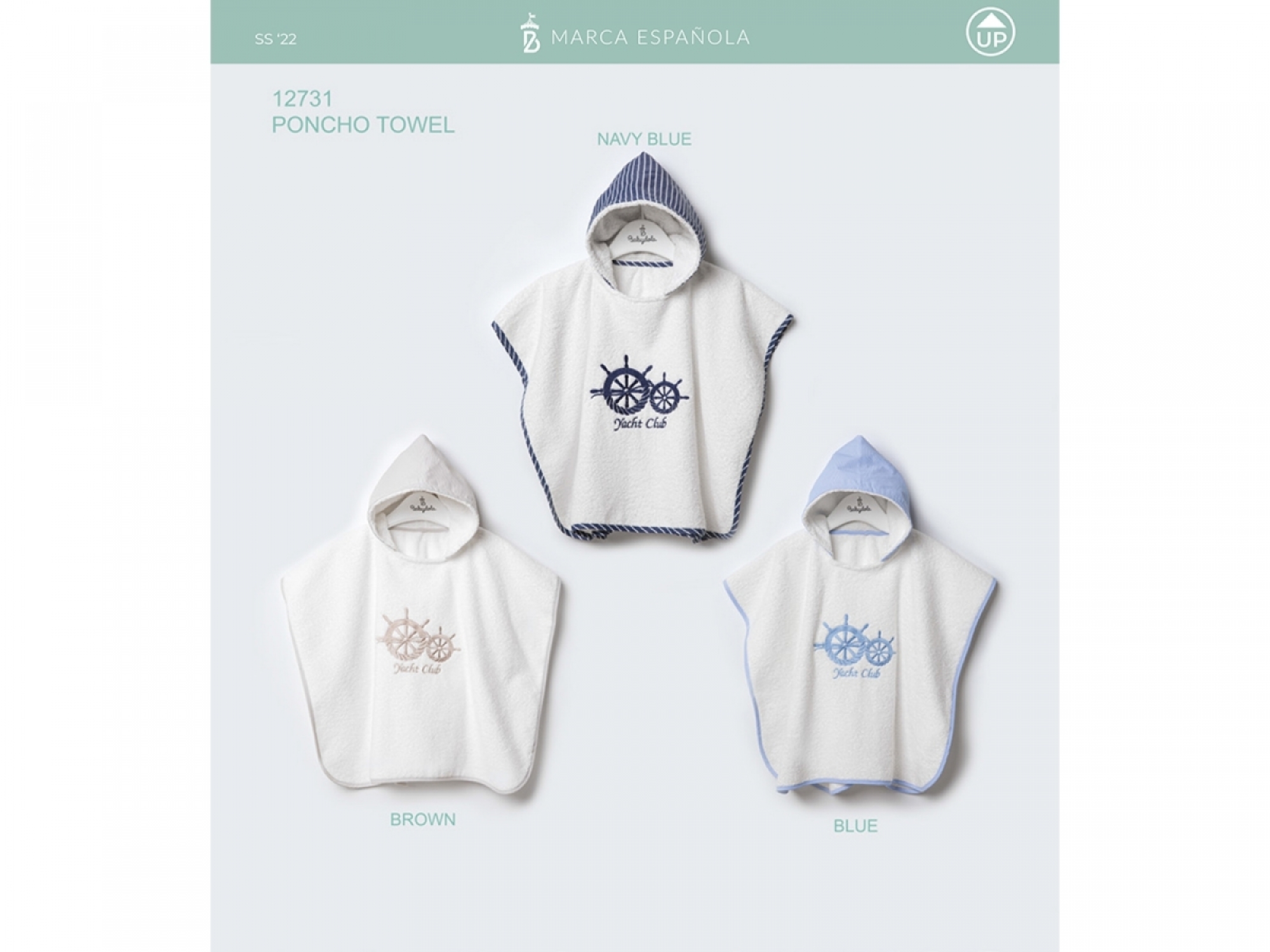 BABYDOLA-12731 PANCO HAVLU