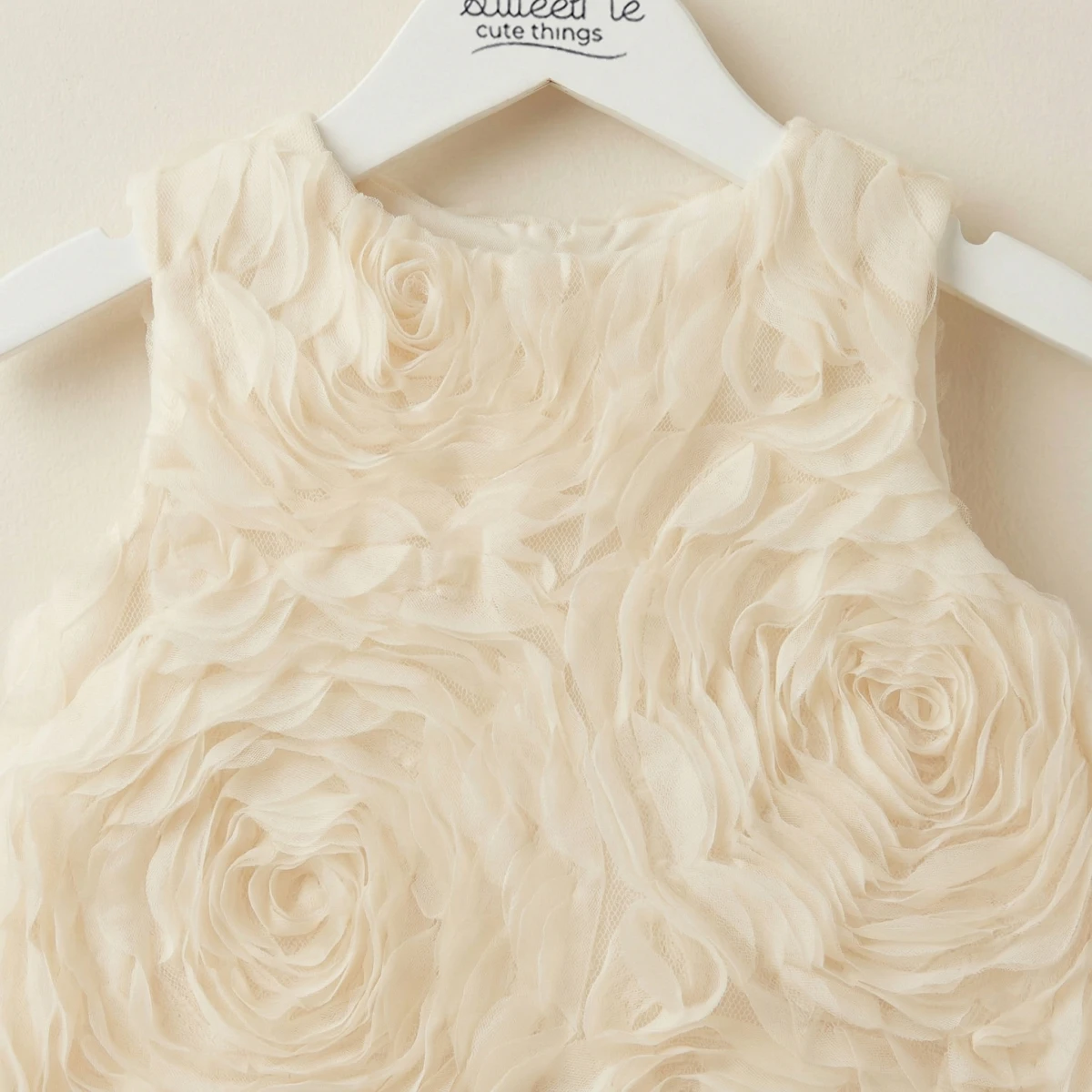 SWEETME-28 9/24 ELBISE