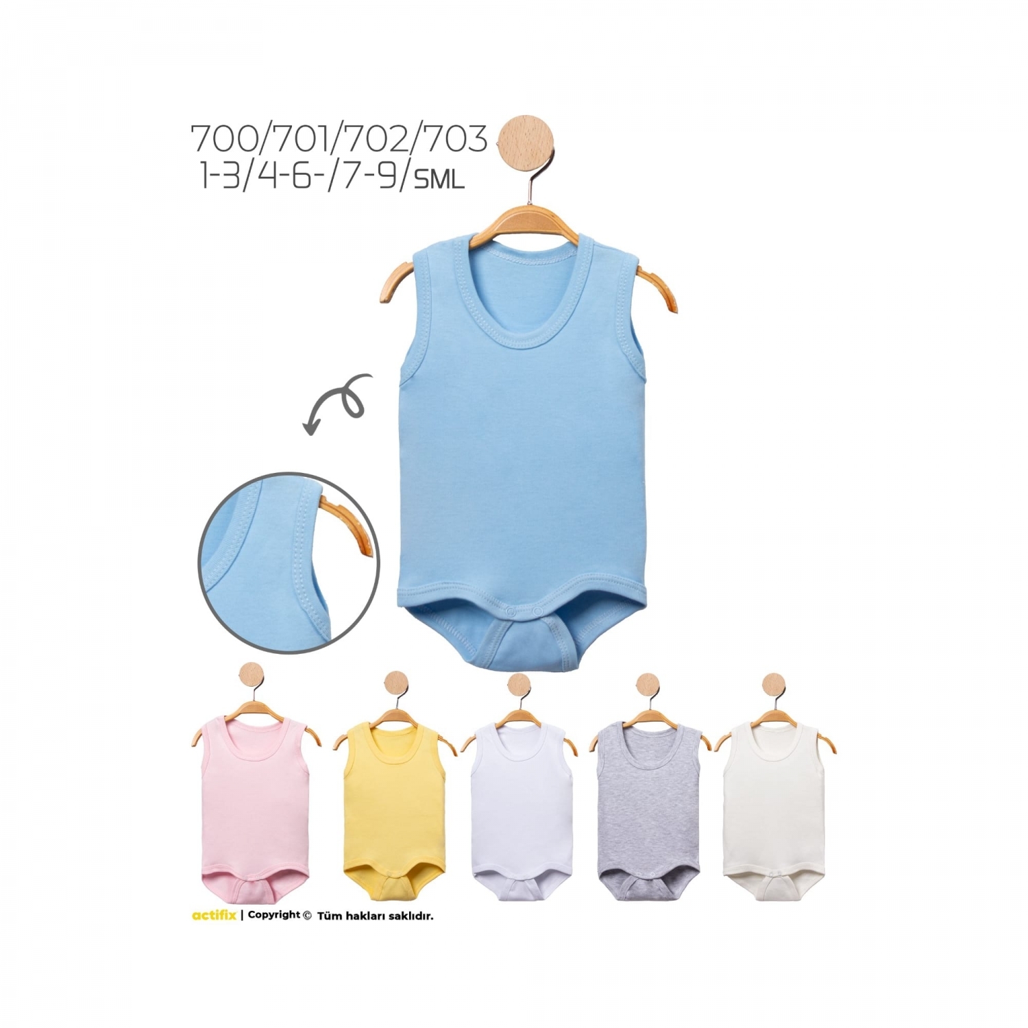 MINISOFT-103  7/9 ASK.BADI 