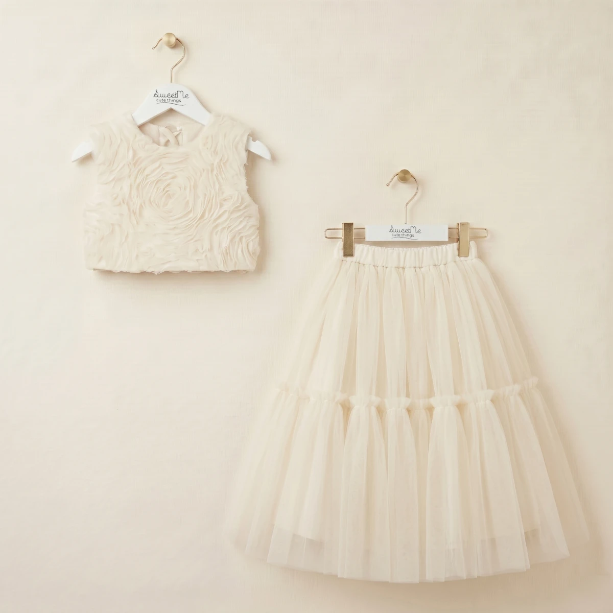 SWEETME-70 3/6 TAKIM