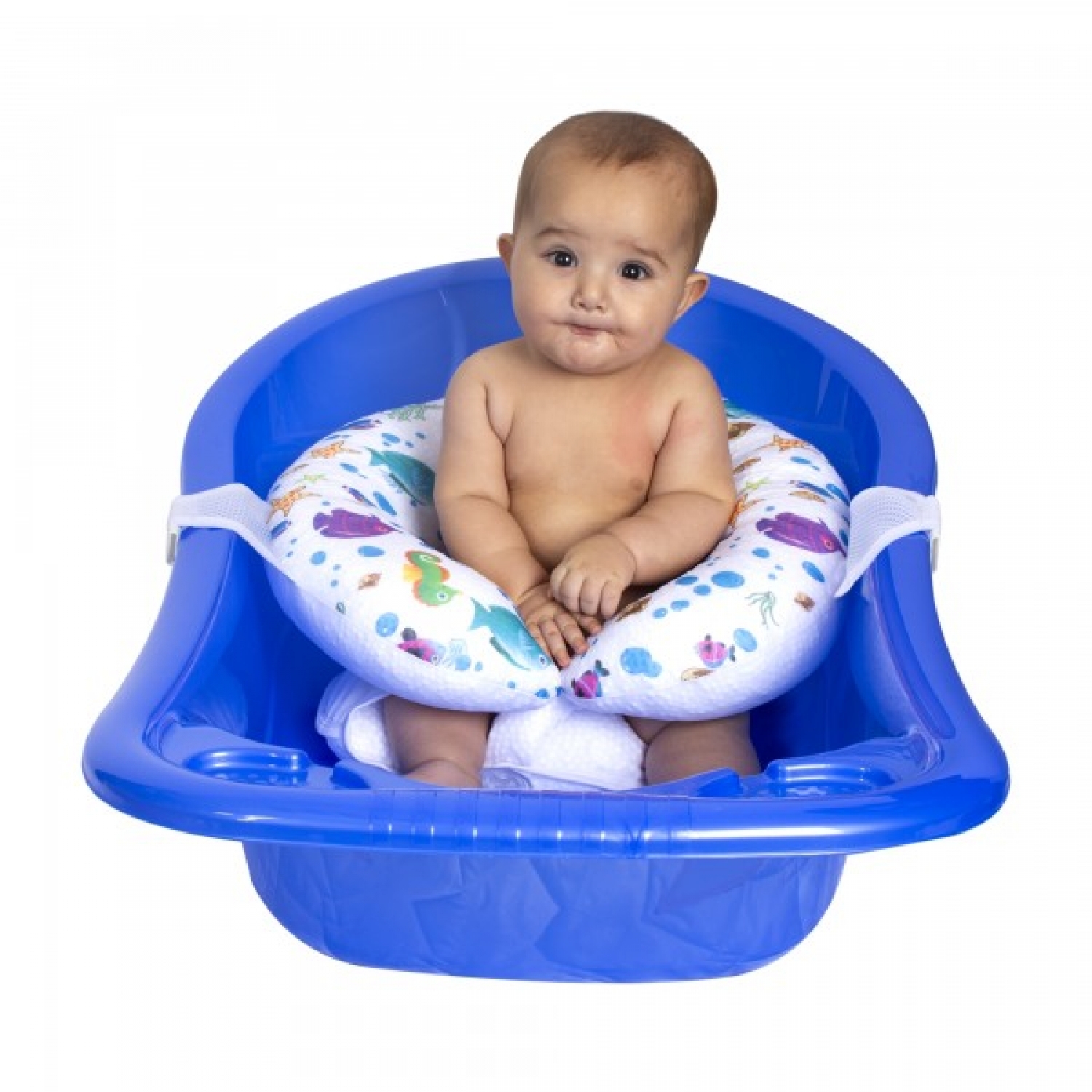SEVİ-691 OTURAKLI BANYO FİLESİ