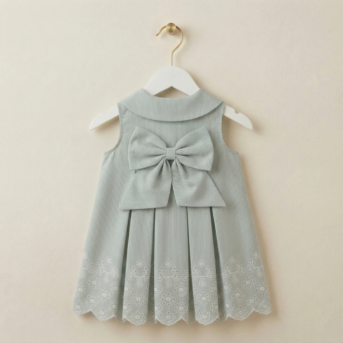 SWEETME-16748 2/5 ELBISE