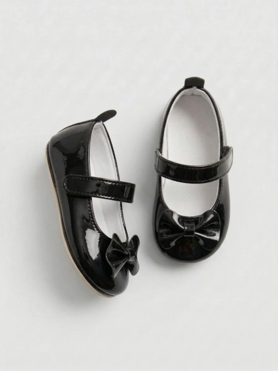 SWEETME-9001 BEBE PATIK