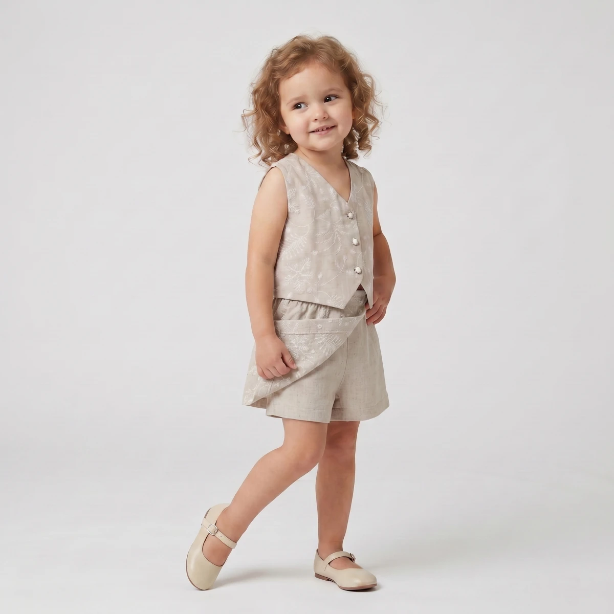 SWEETME-72 1/6 TAKIM
