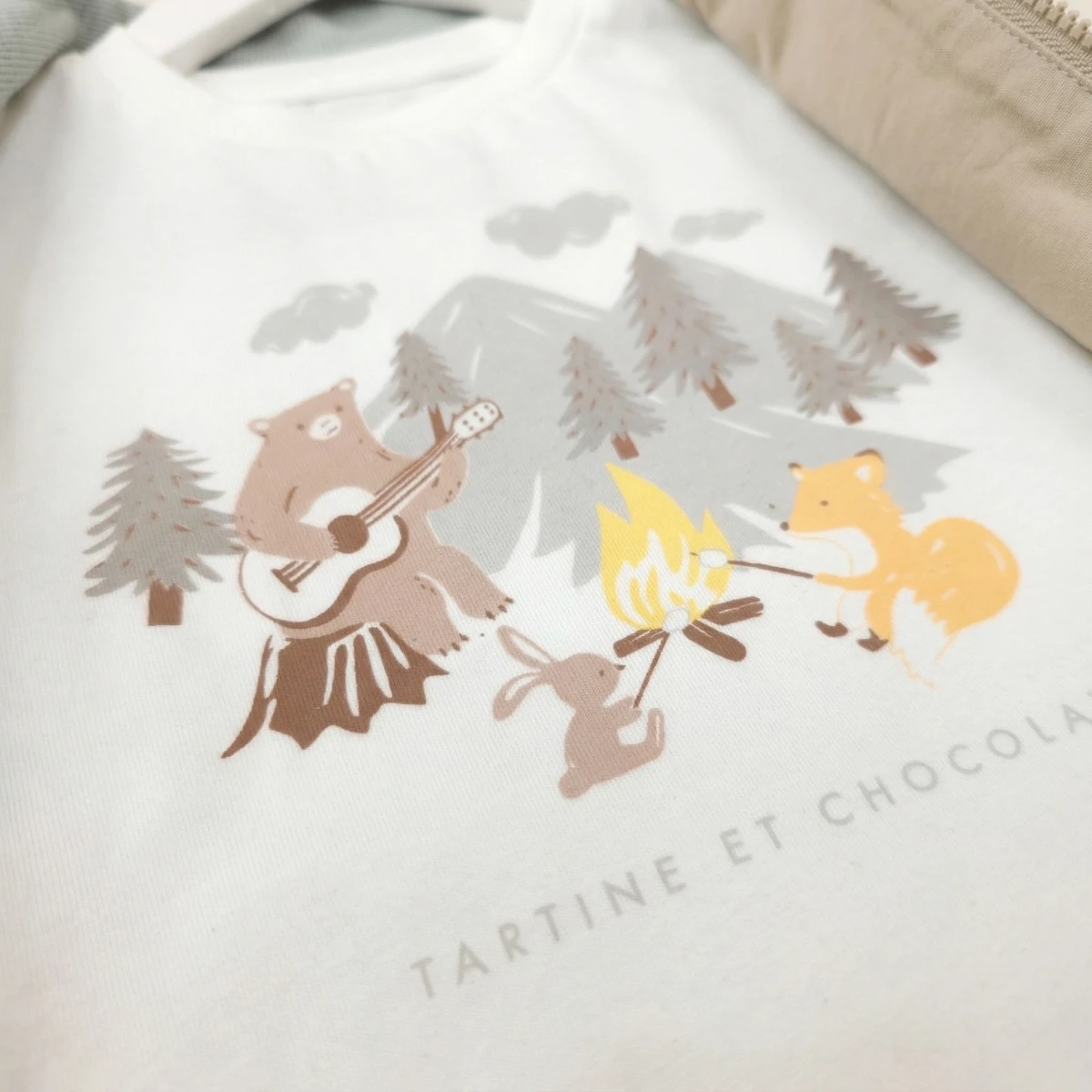 SWEETME-16788 2/5 TAKIM