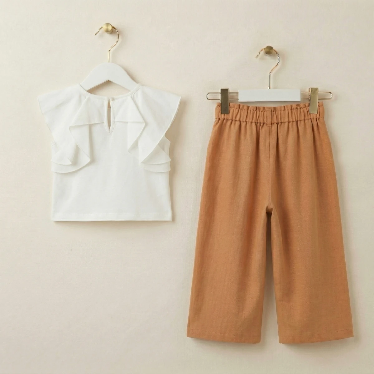 SWEETME-16743 2/5 TAKIM