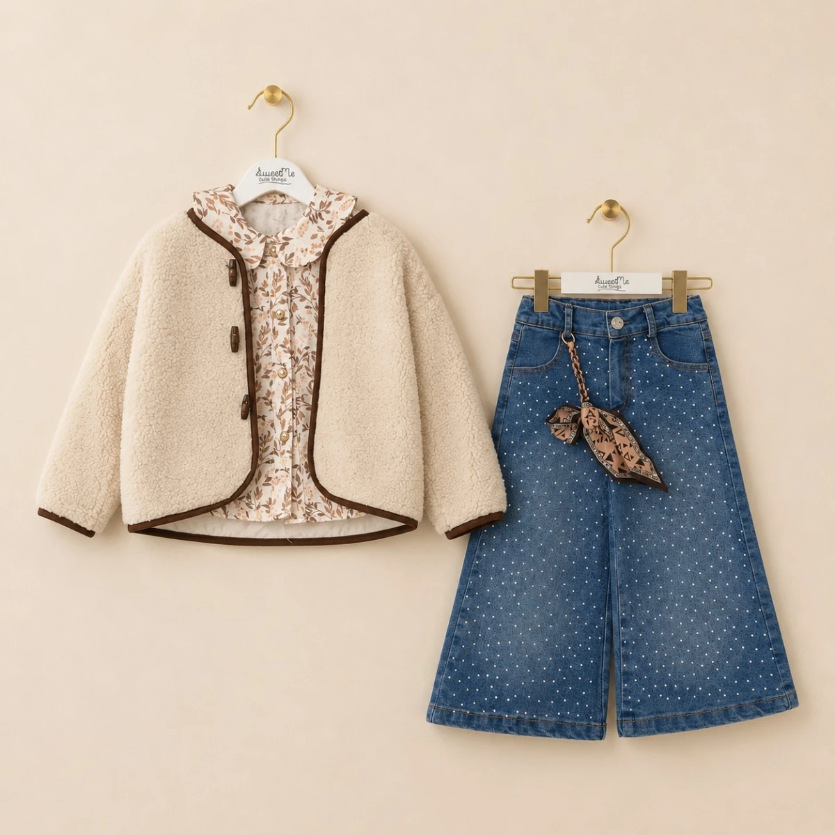 SWEETME-18352 6/9 TAKIM