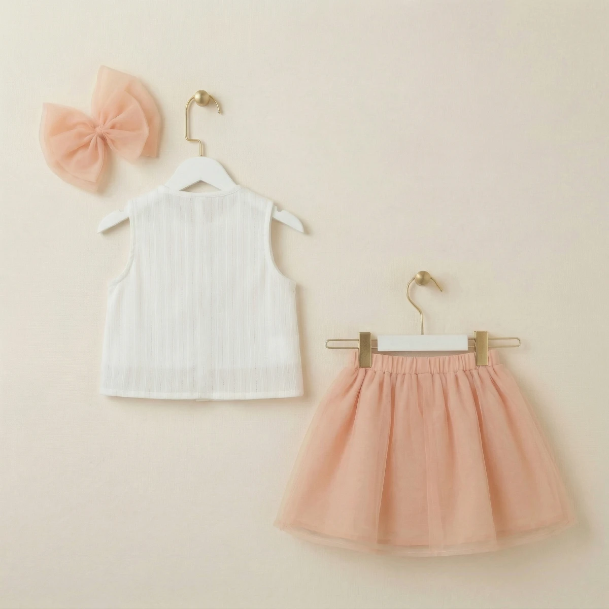 SWEETME-01 2/5 TAKIM 