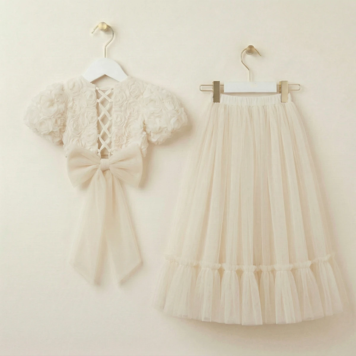 SWEETME-6040 6/10 TAKIM