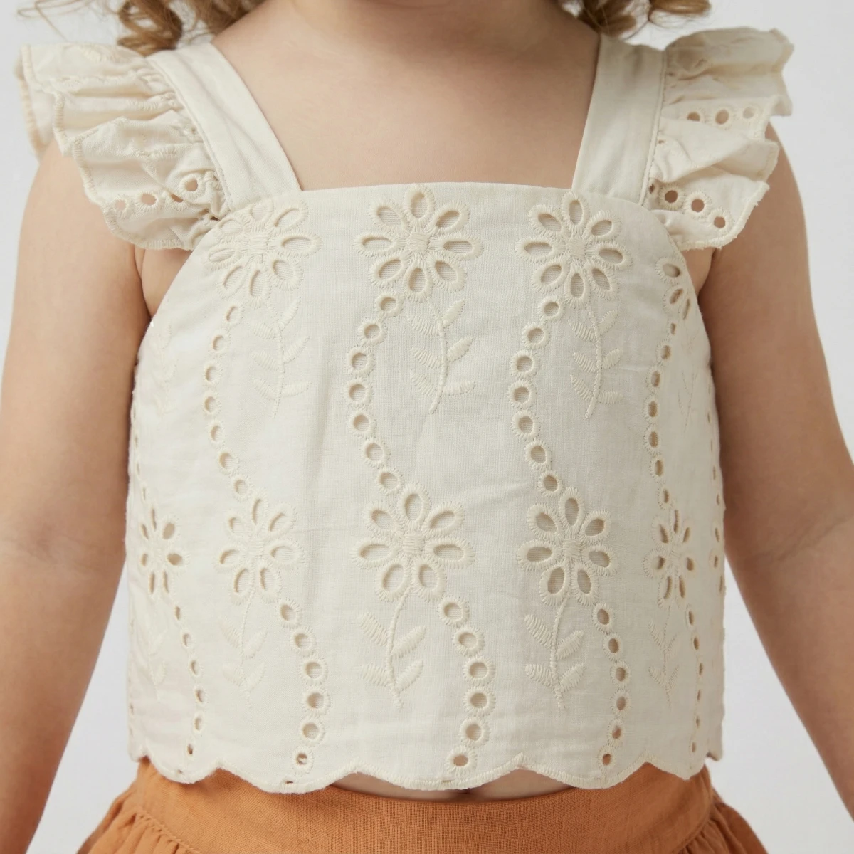 SWEETME-16739 2/5 TAKIM