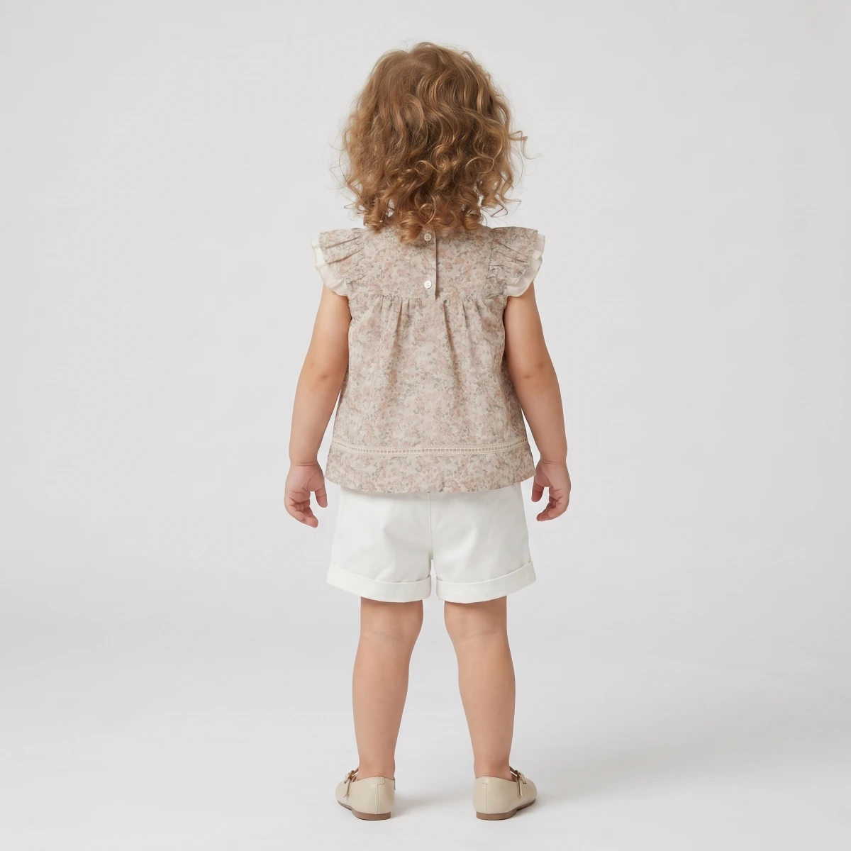 SWEETME-16734 2/5 TAKIM