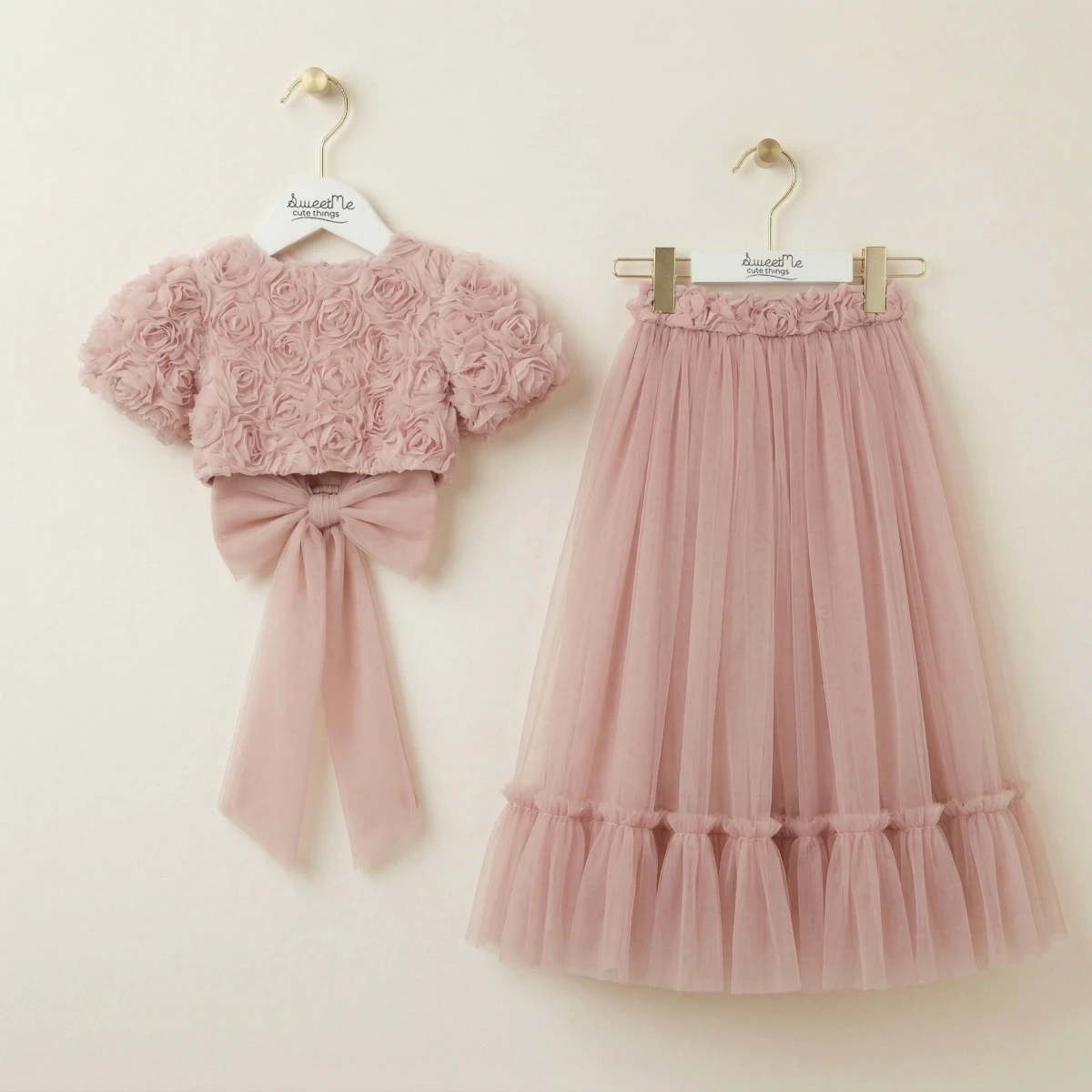 SWEETME-40 3/6 TAKIM