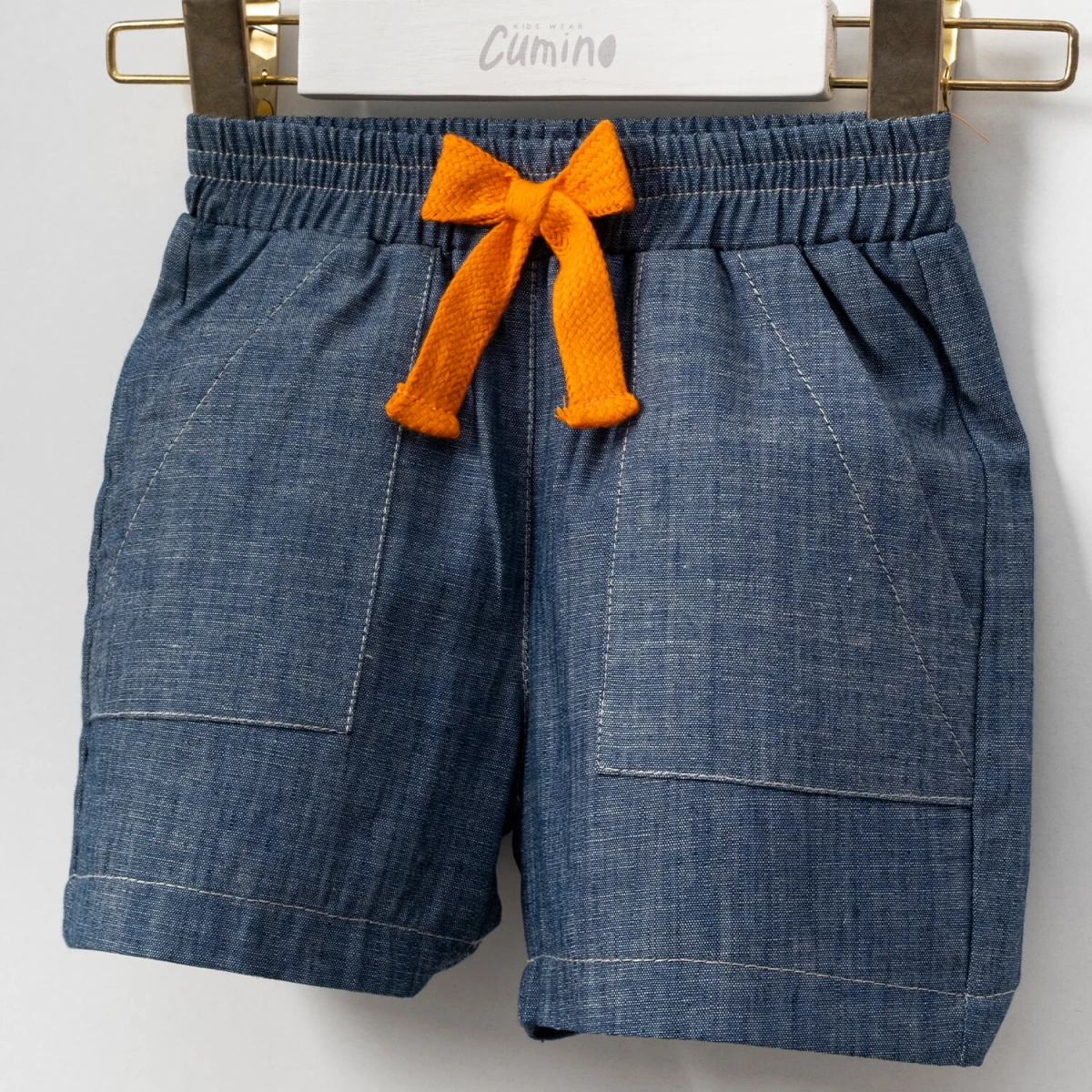 CUMINO-3523 9/24 TAKIM