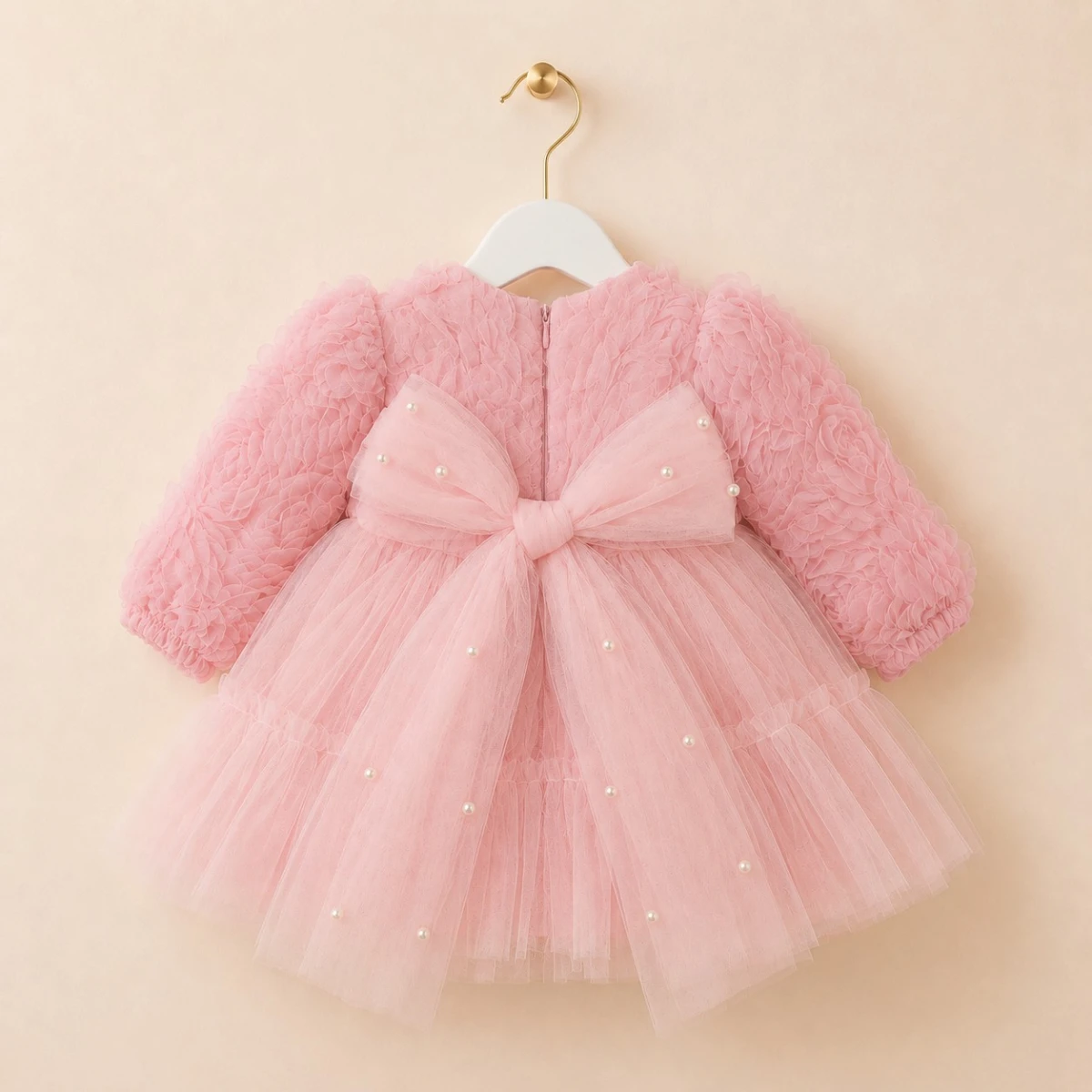 SWEETME-73 9/24 ELBISE