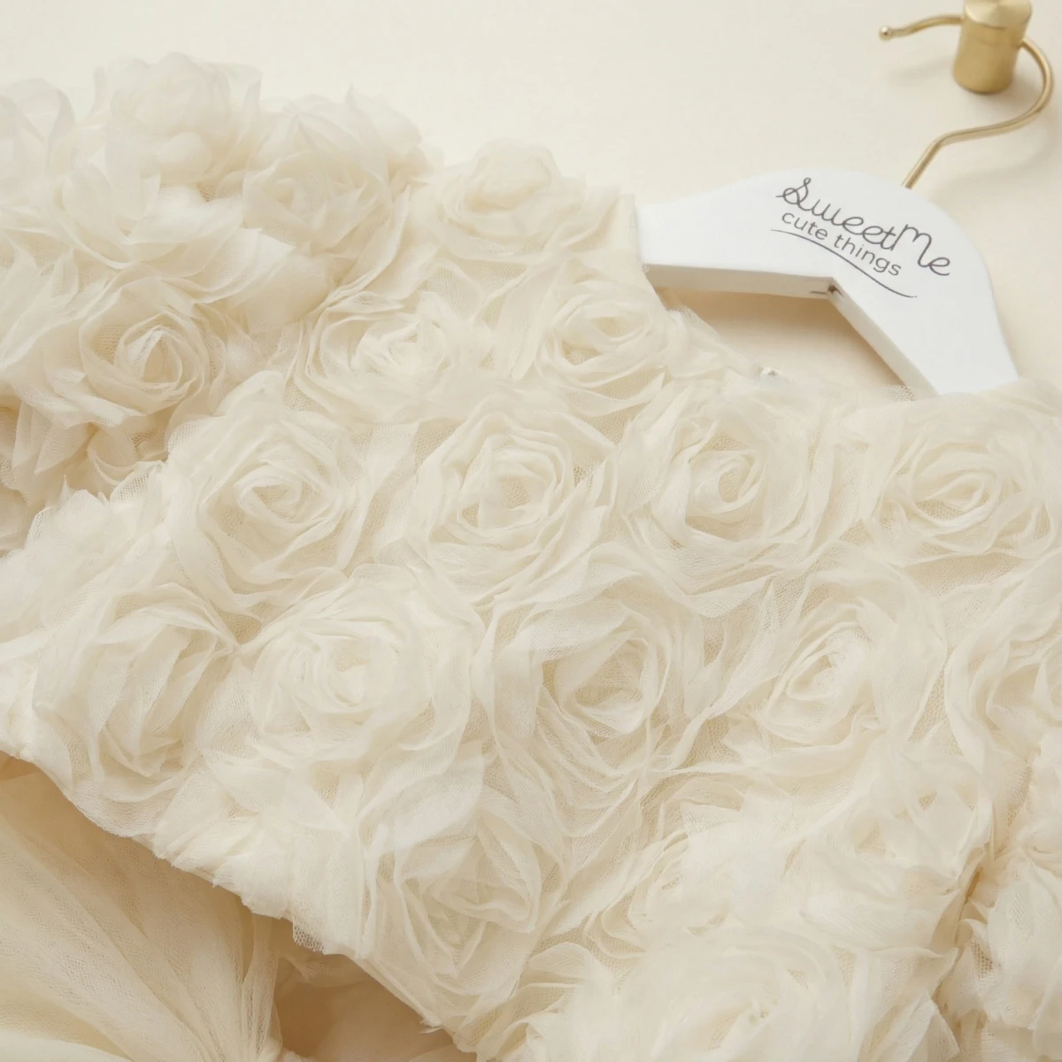 SWEETME-6040 6/10 TAKIM