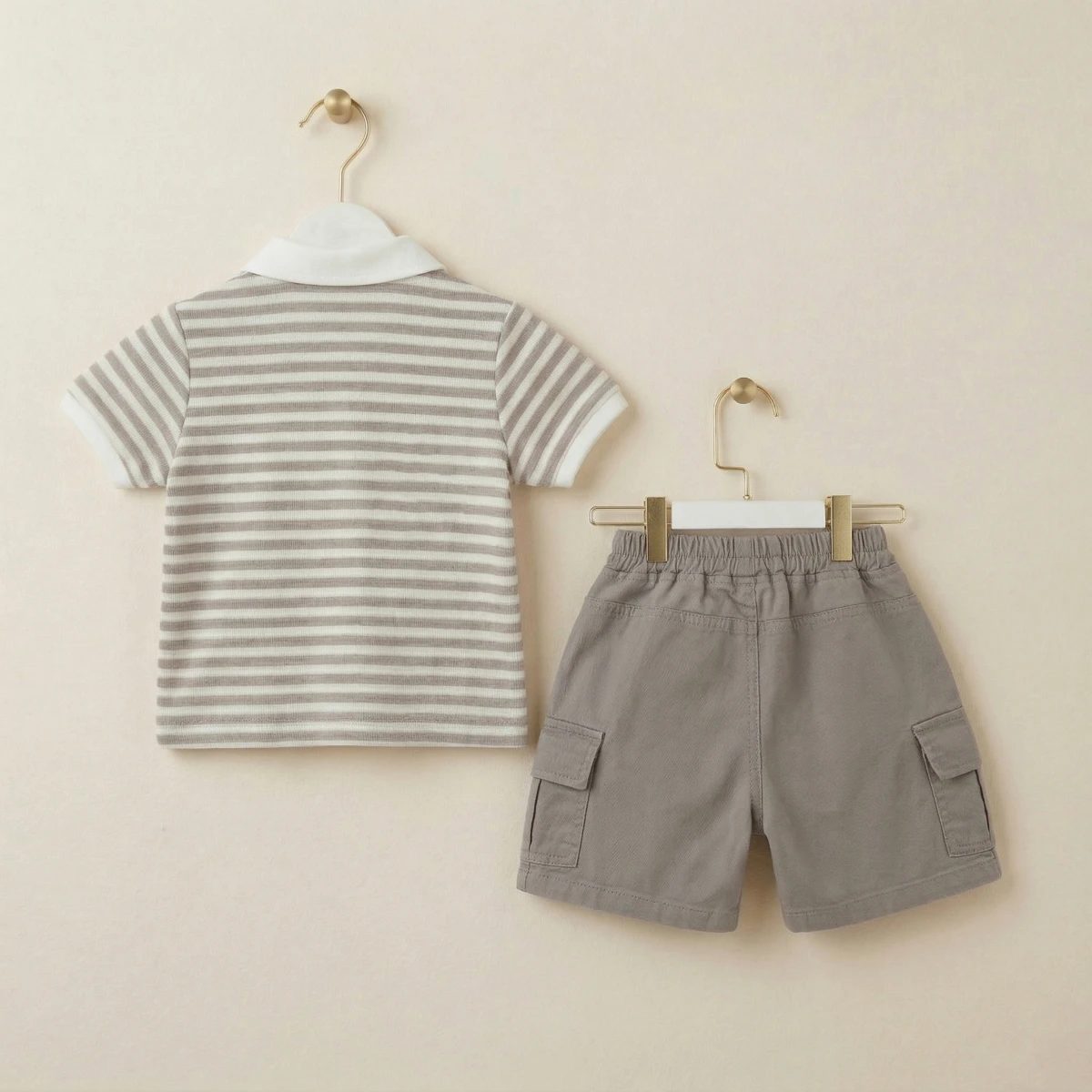 SWEETME-16790 2/5 TAKIM