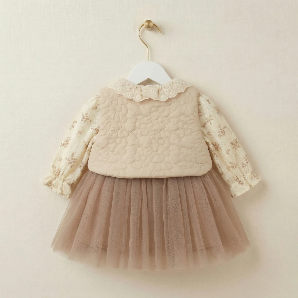 SWEETME-10 9/24 TAKIM
