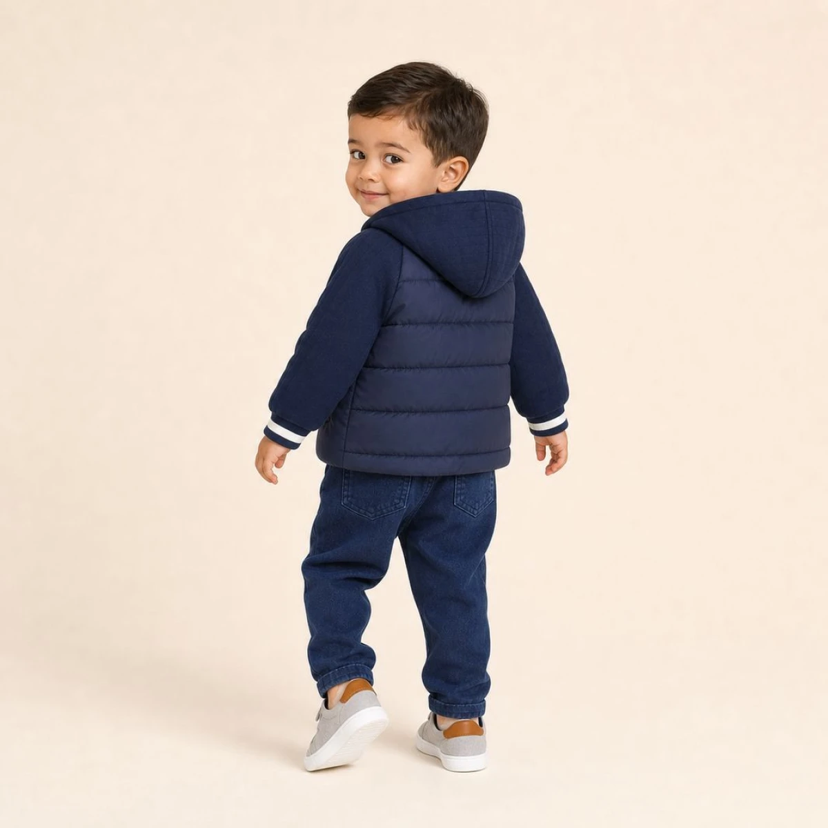 SWEETME-18212 9/24 TAKIM